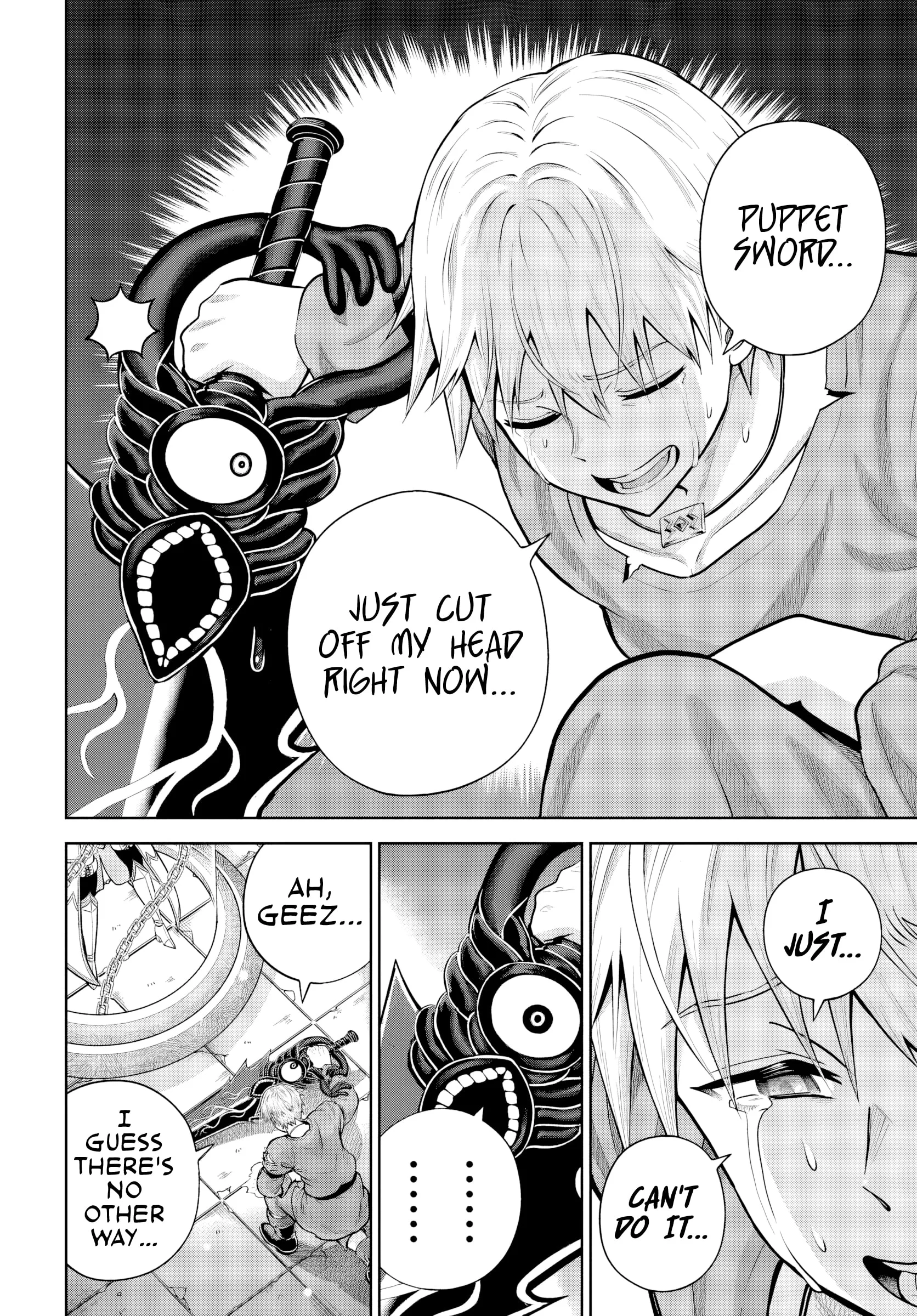 Page 14 of Chapter 17