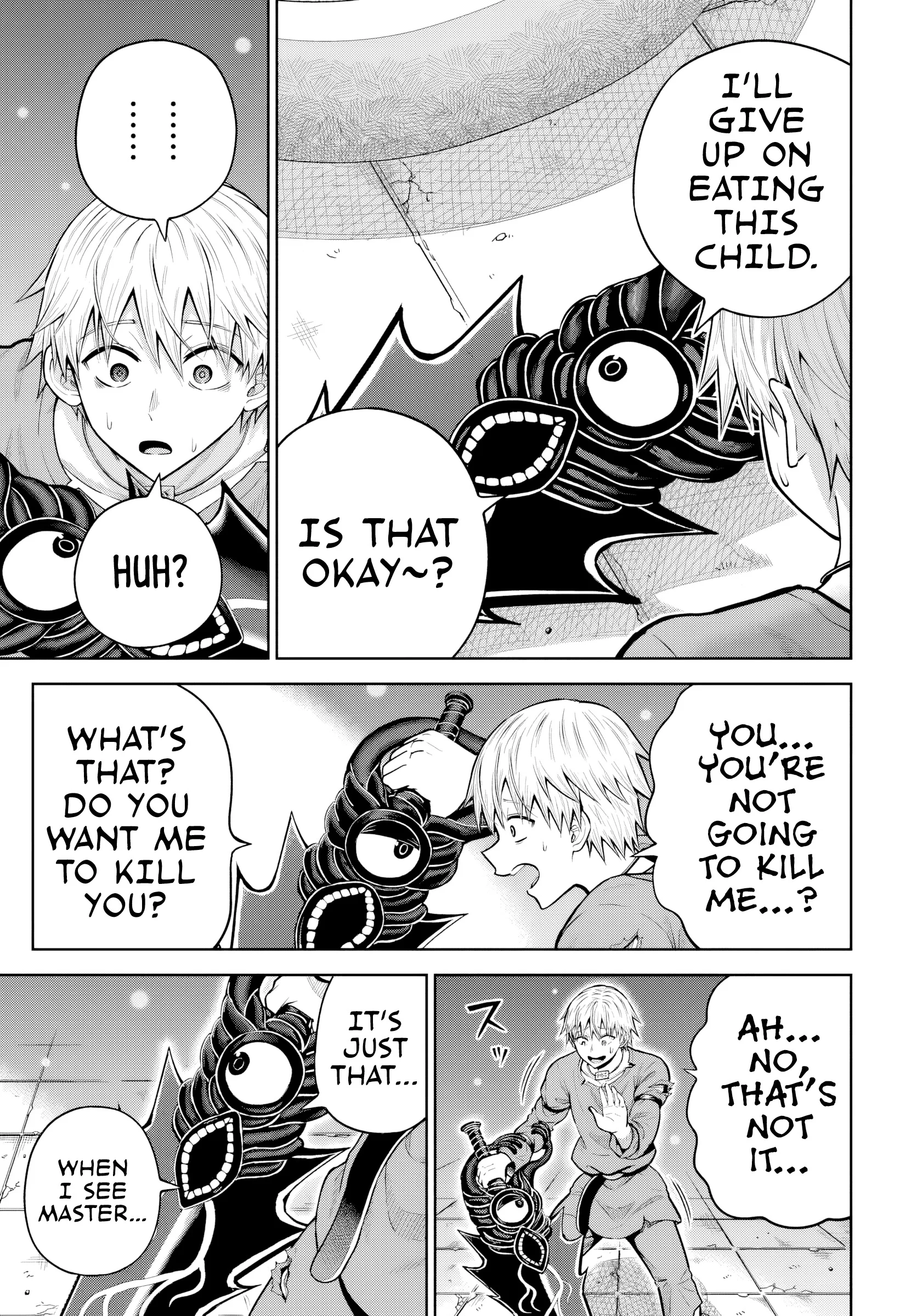 Page 15 of Chapter 17