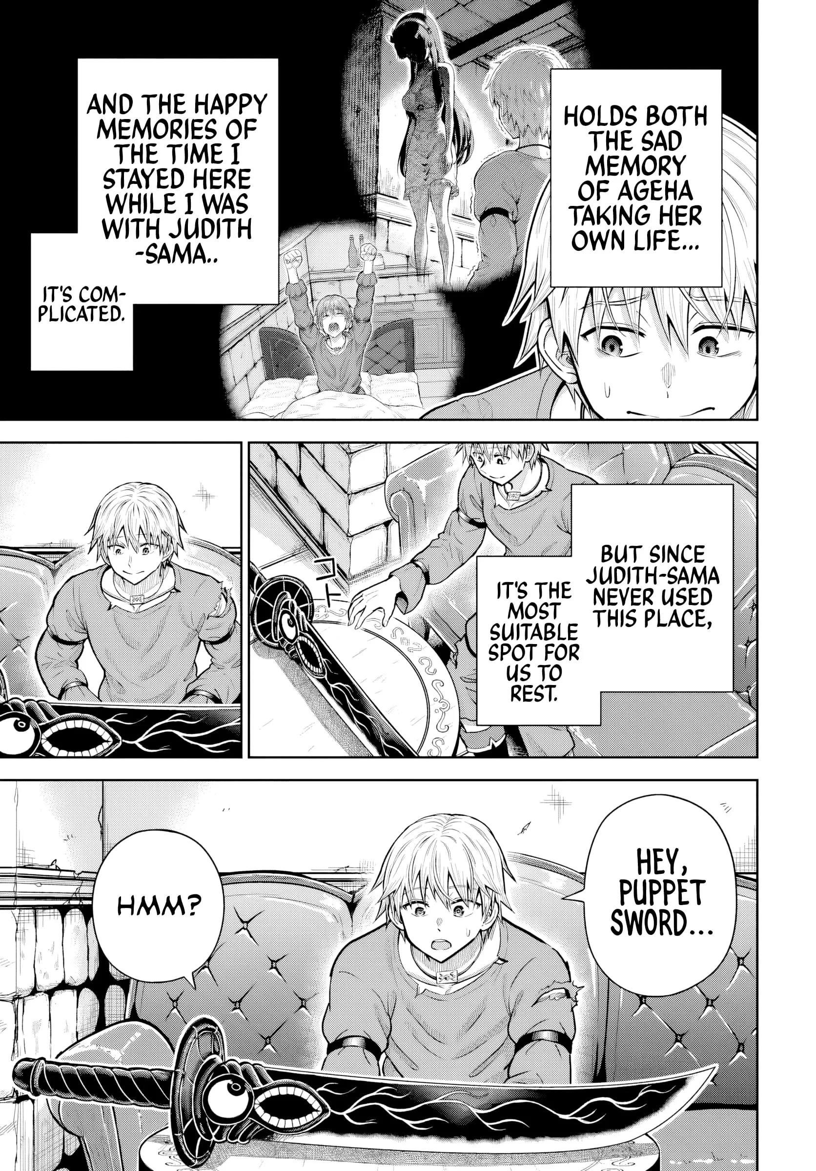 Page 19 of Chapter 17