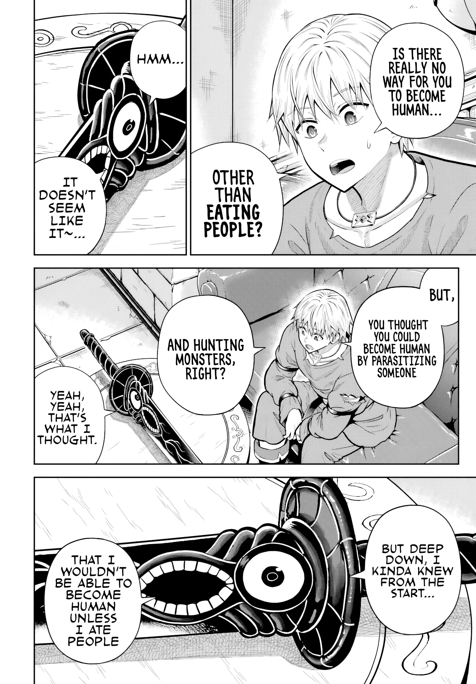 Page 20 of Chapter 17