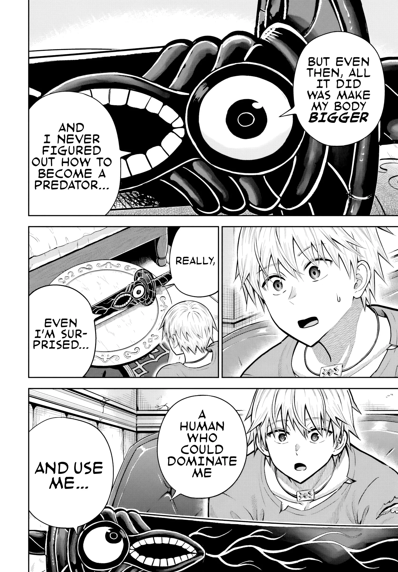 Page 22 of Chapter 17