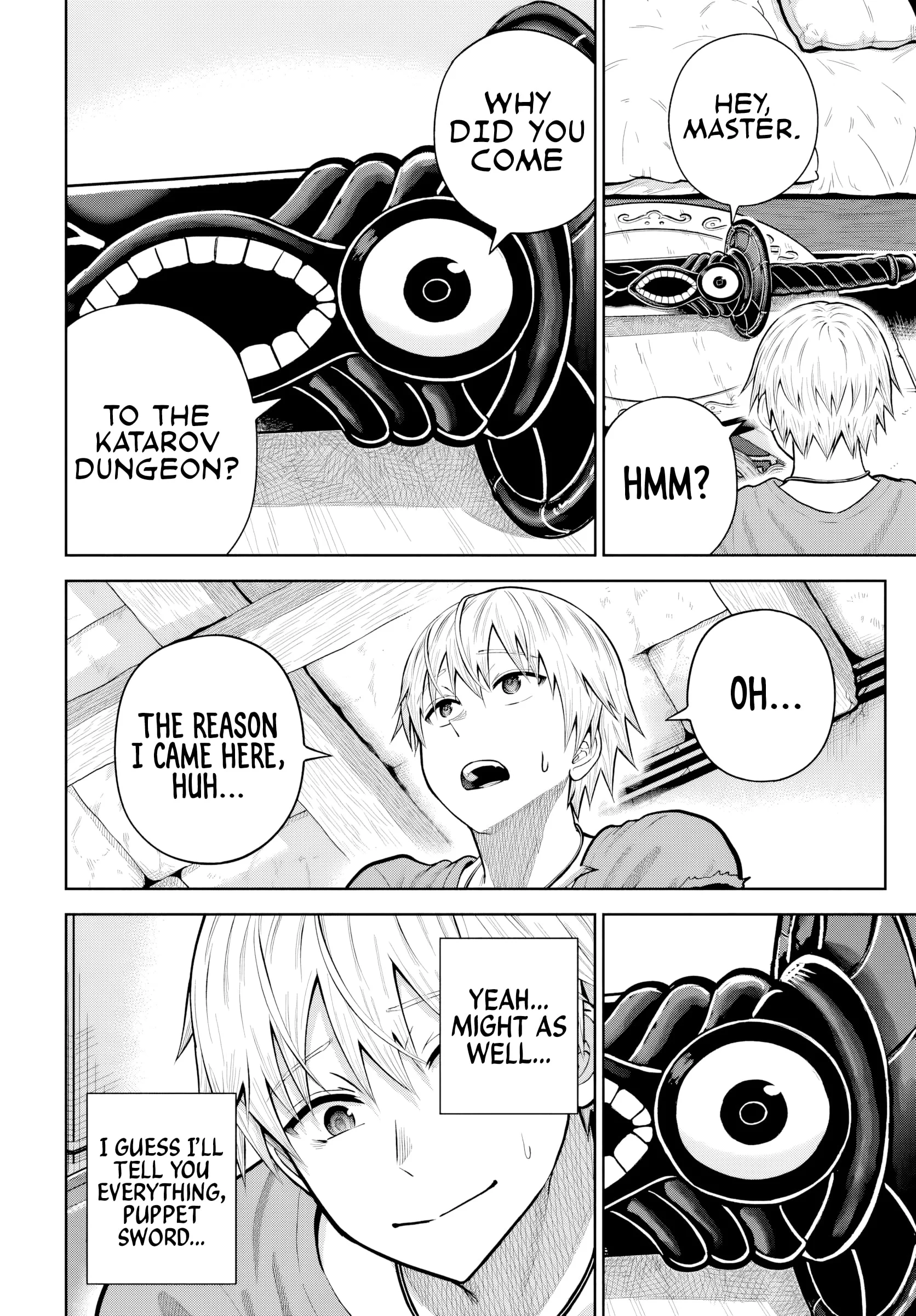 Page 24 of Chapter 17