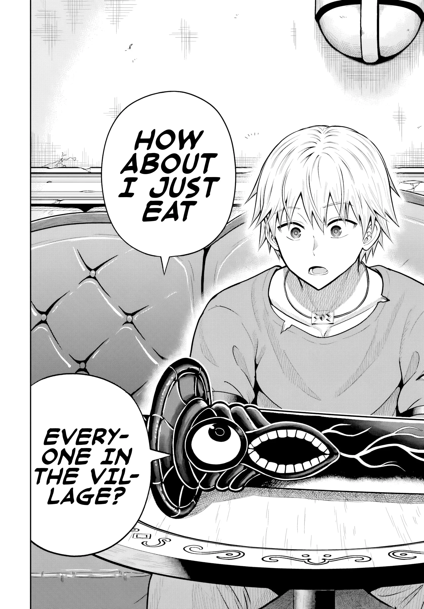Page 26 of Chapter 17
