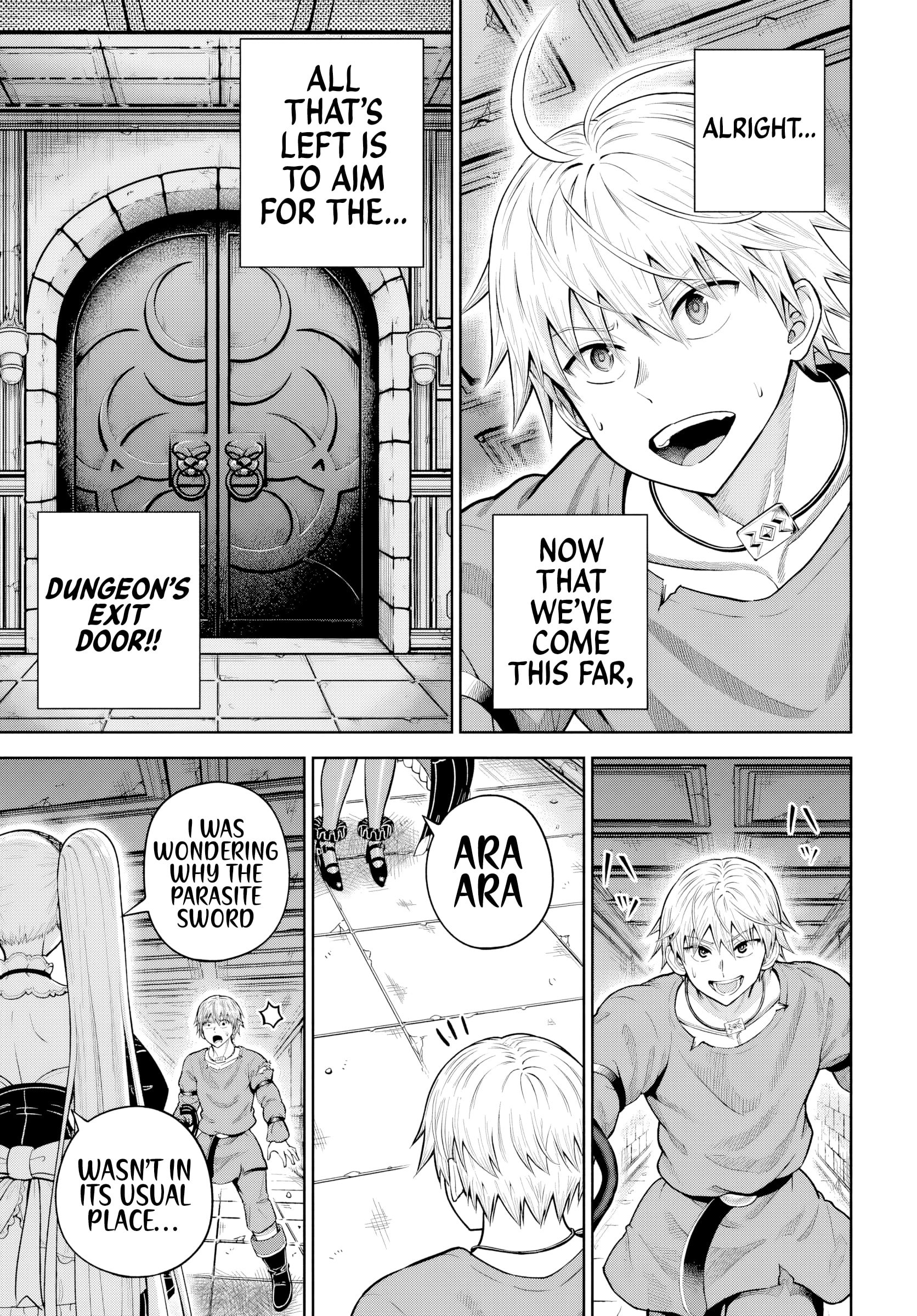 Page 30 of Chapter 17