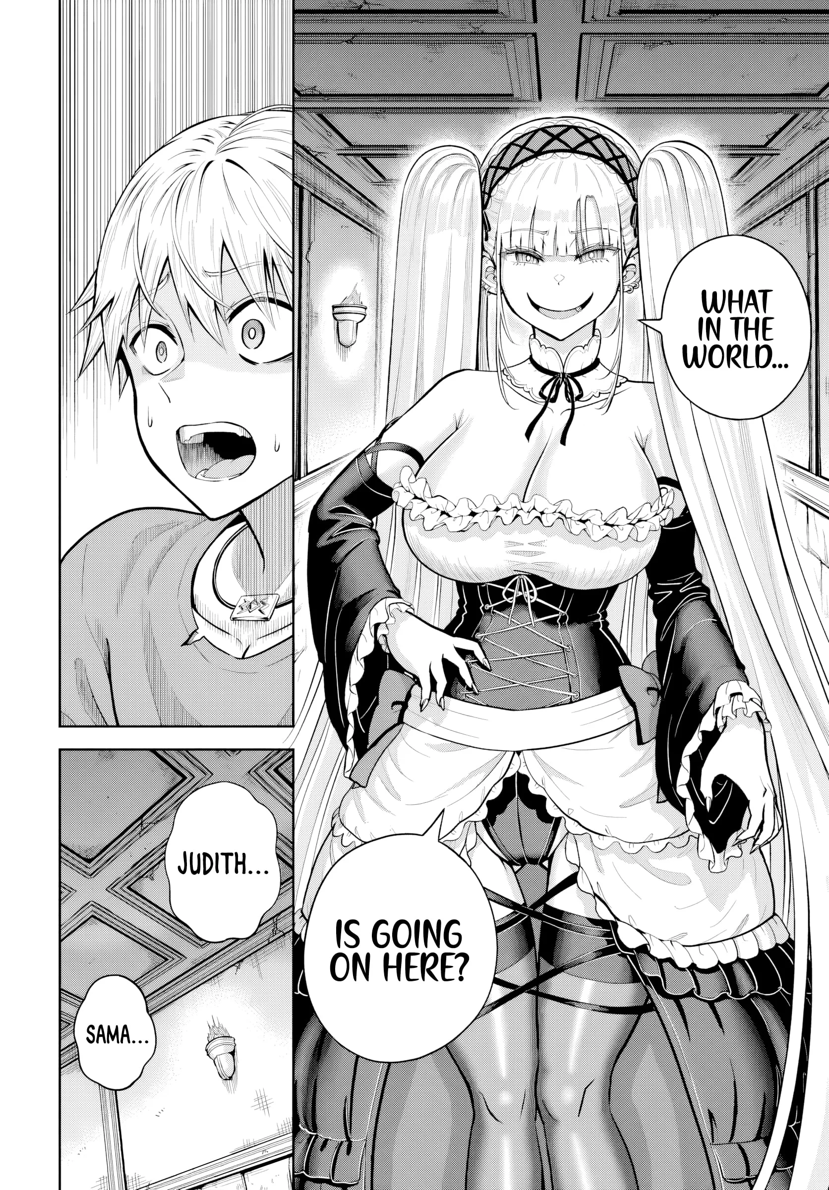 Page 31 of Chapter 17