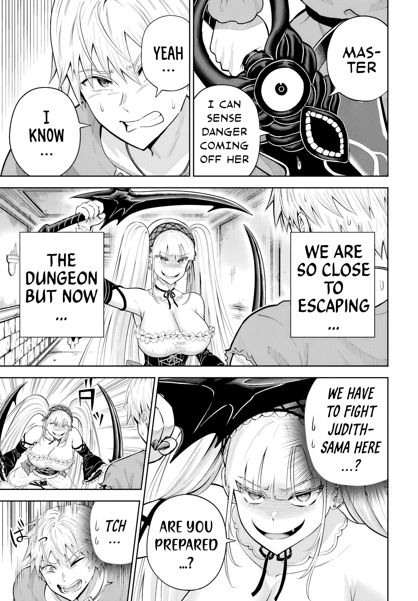 Page 3 of Chapter 18