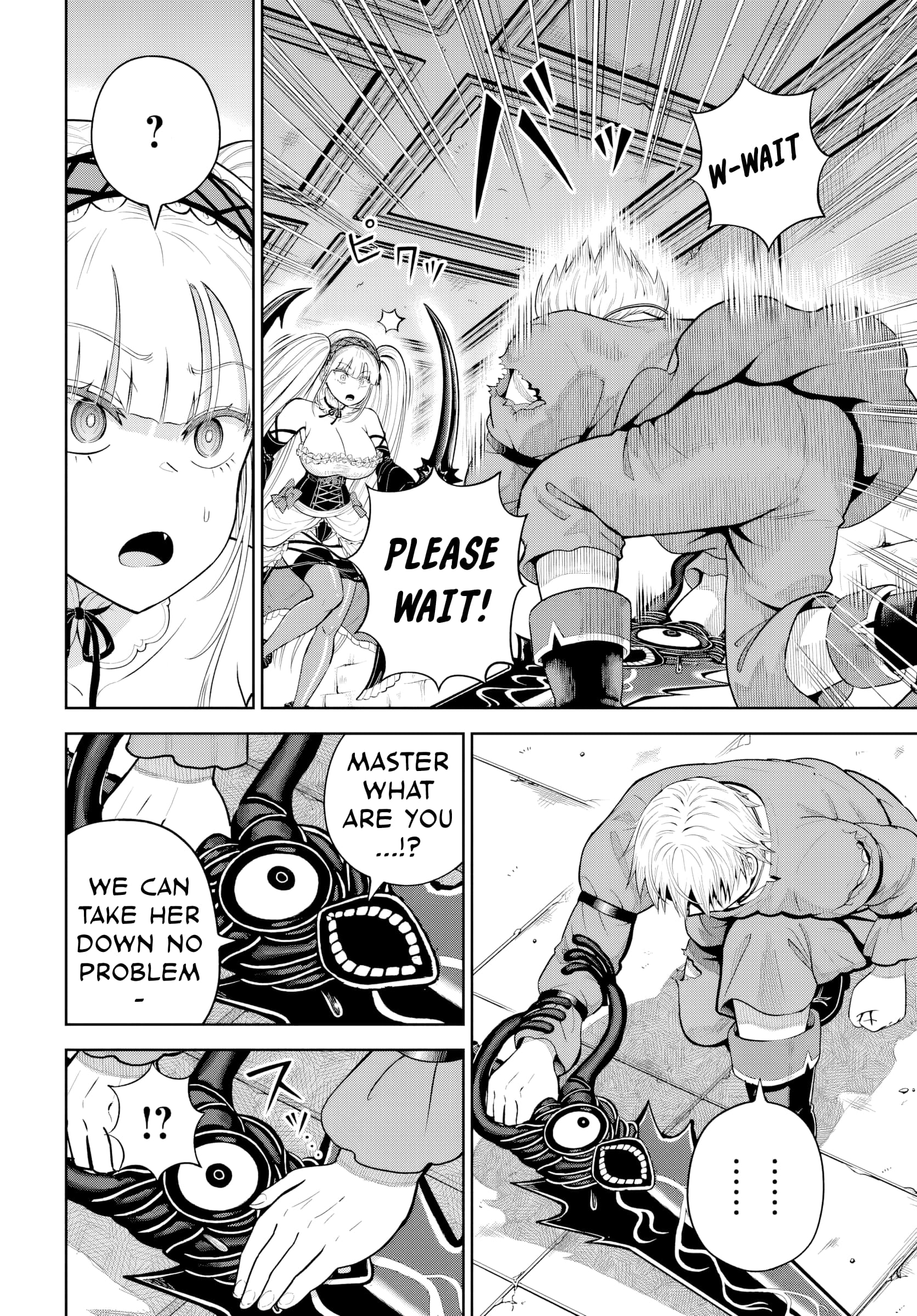 Page 4 of Chapter 18