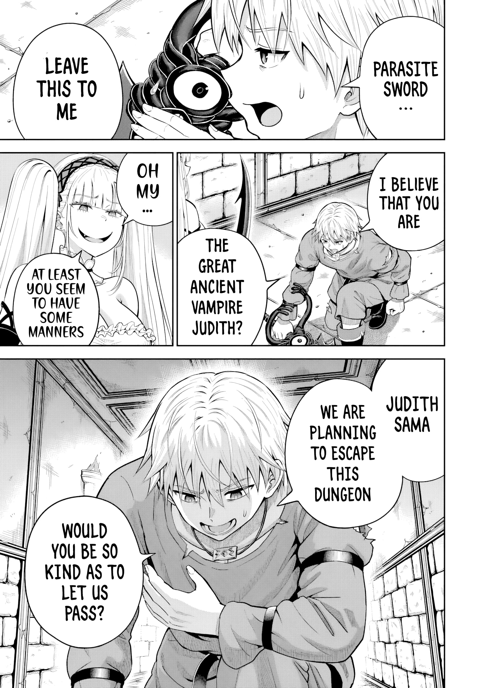 Page 5 of Chapter 18