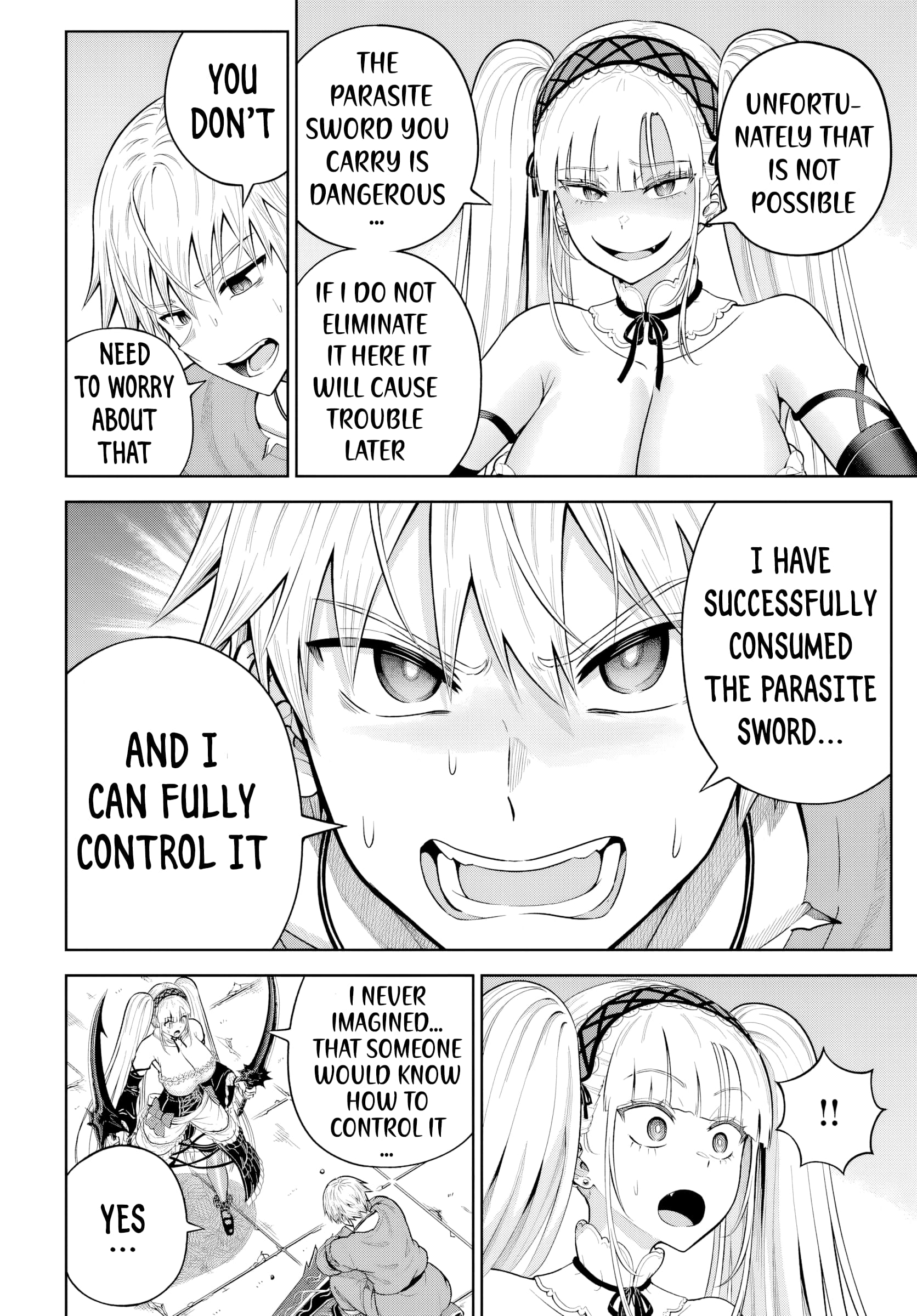 Page 6 of Chapter 18