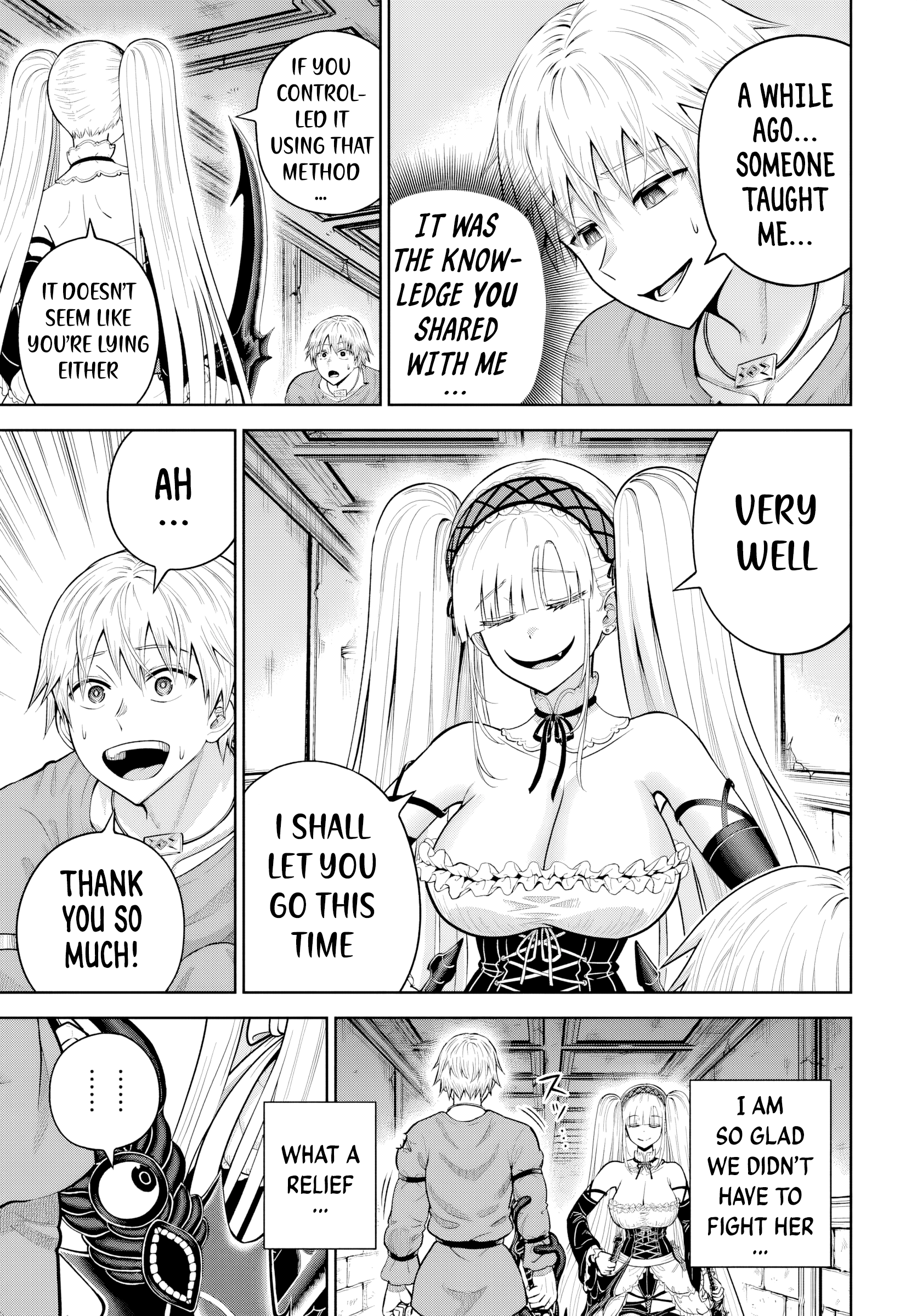 Page 7 of Chapter 18