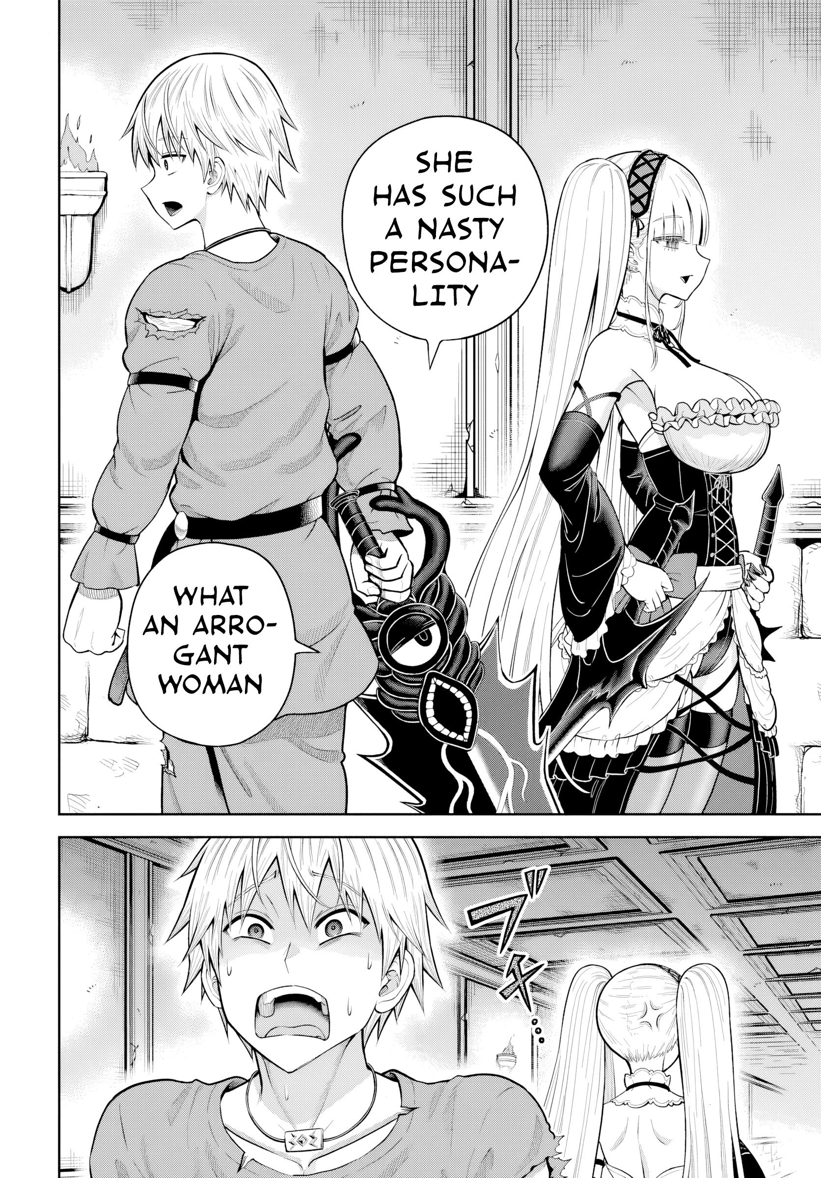 Page 8 of Chapter 18
