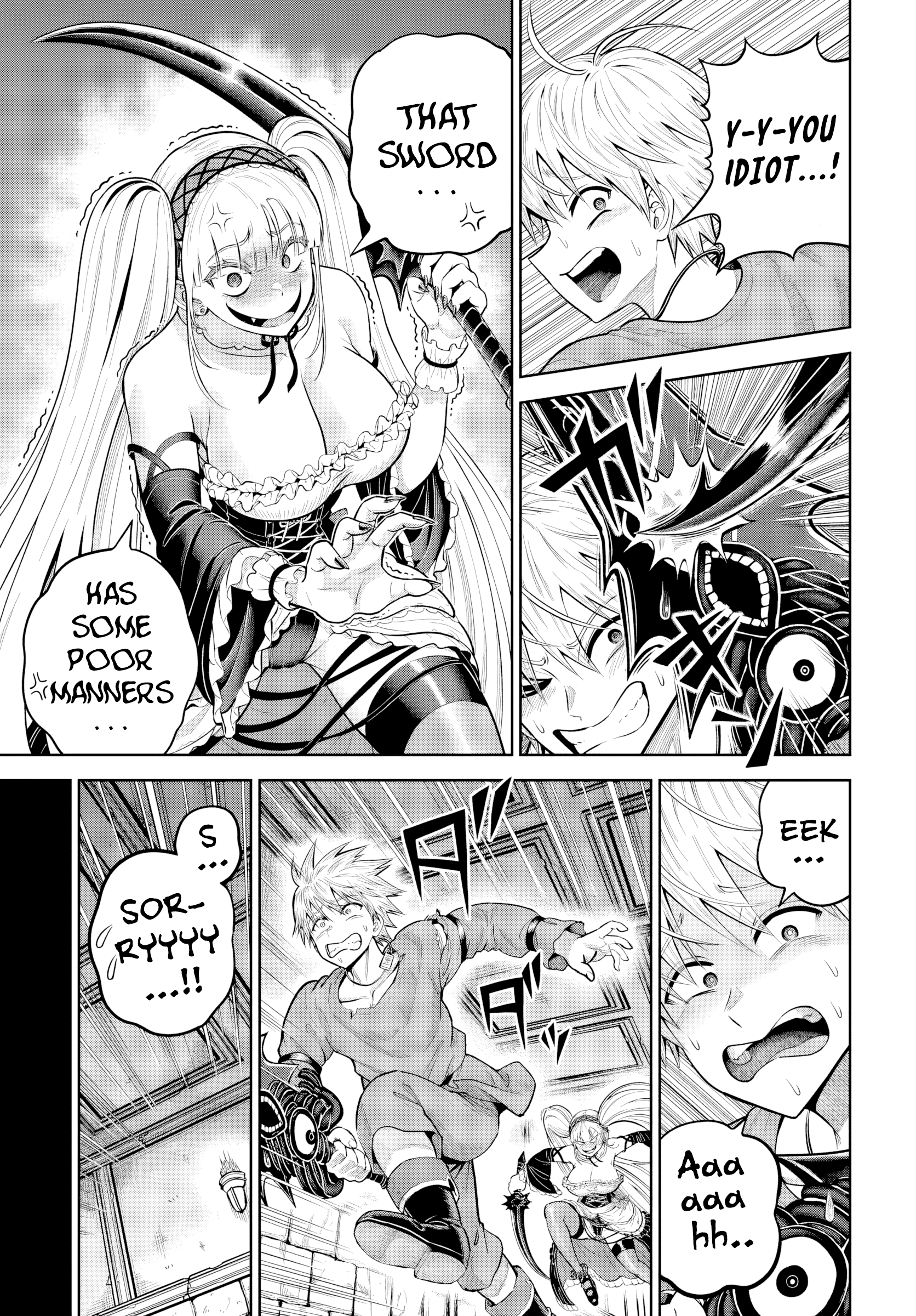 Page 9 of Chapter 18