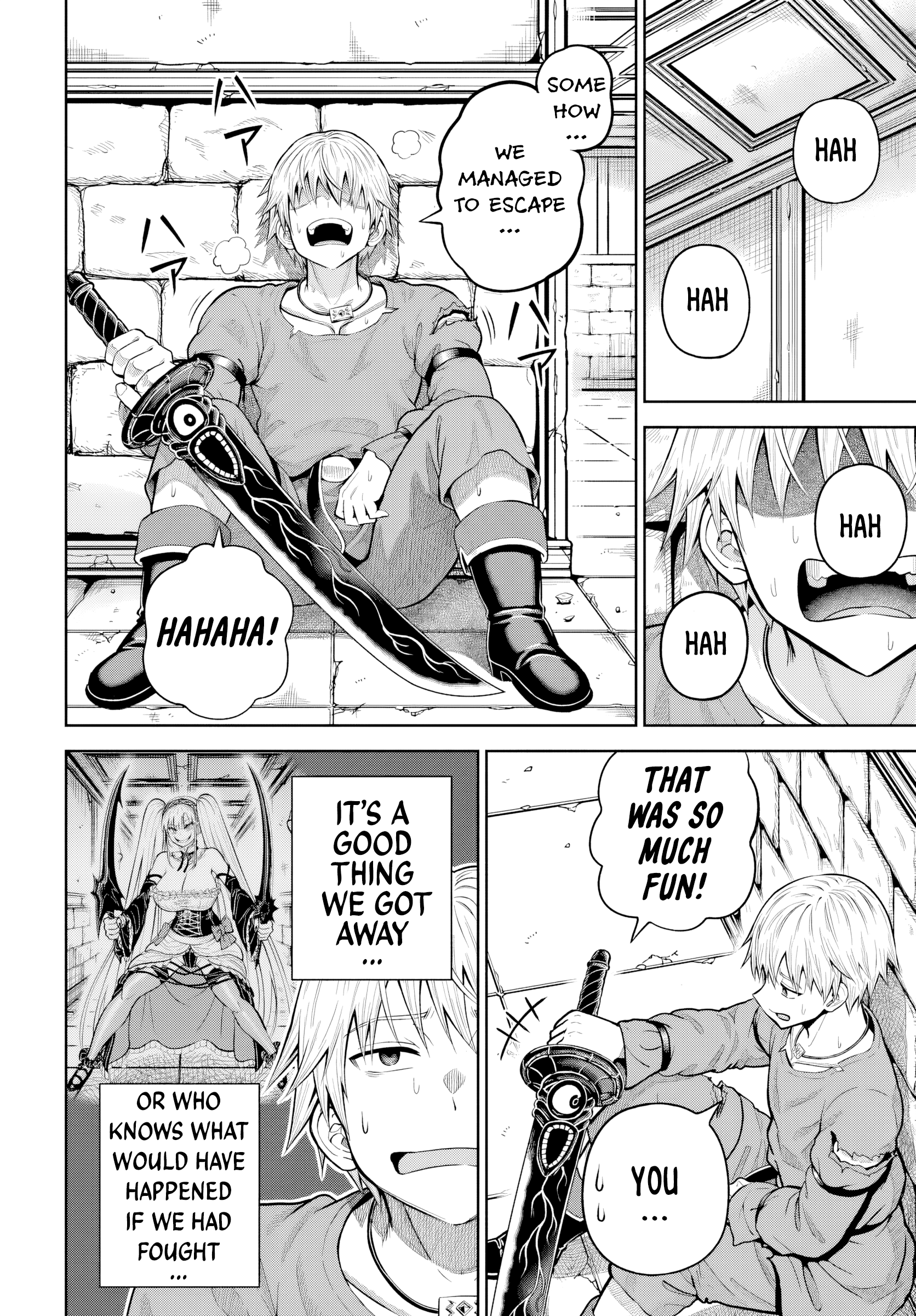 Page 10 of Chapter 18