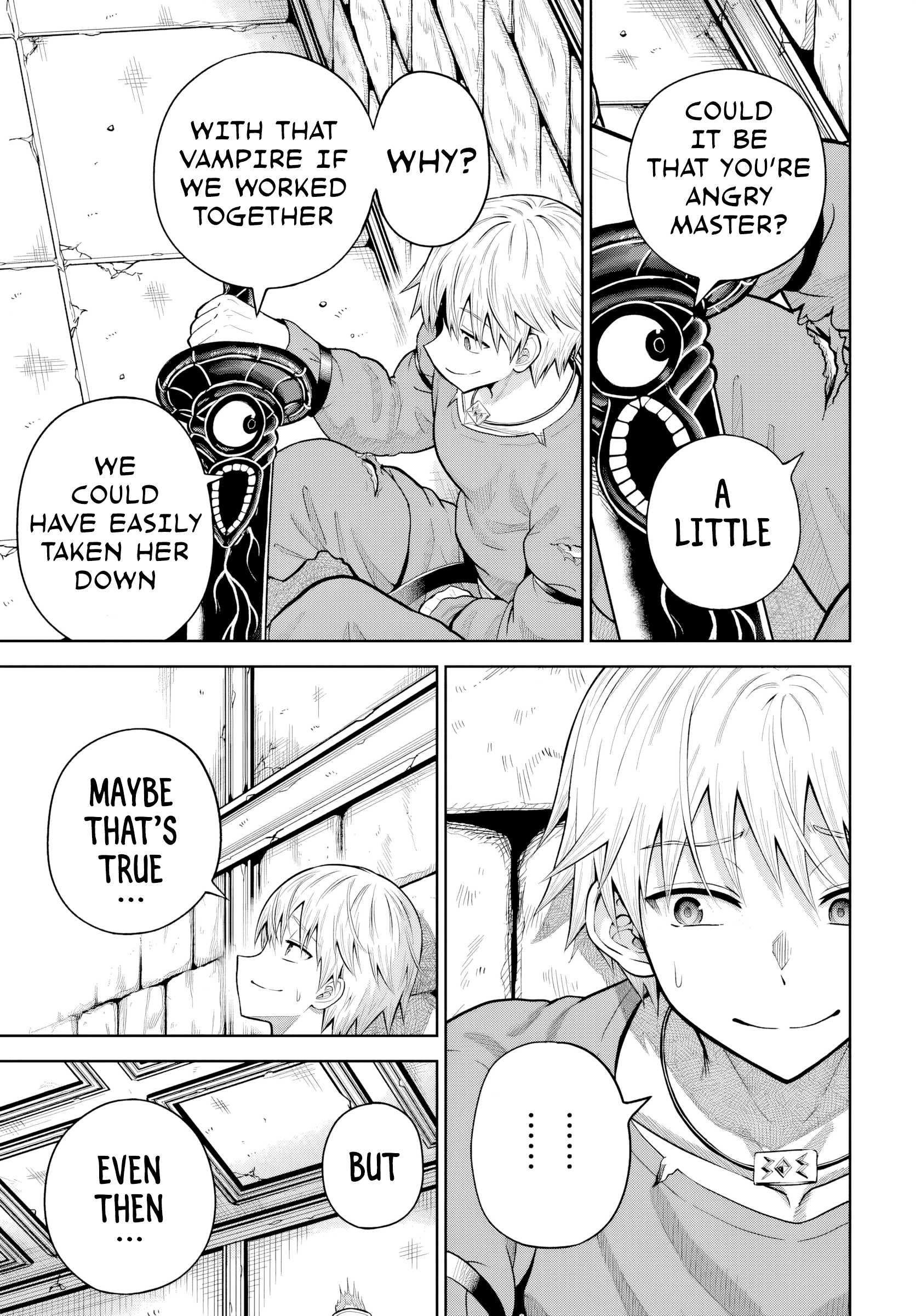 Page 11 of Chapter 18