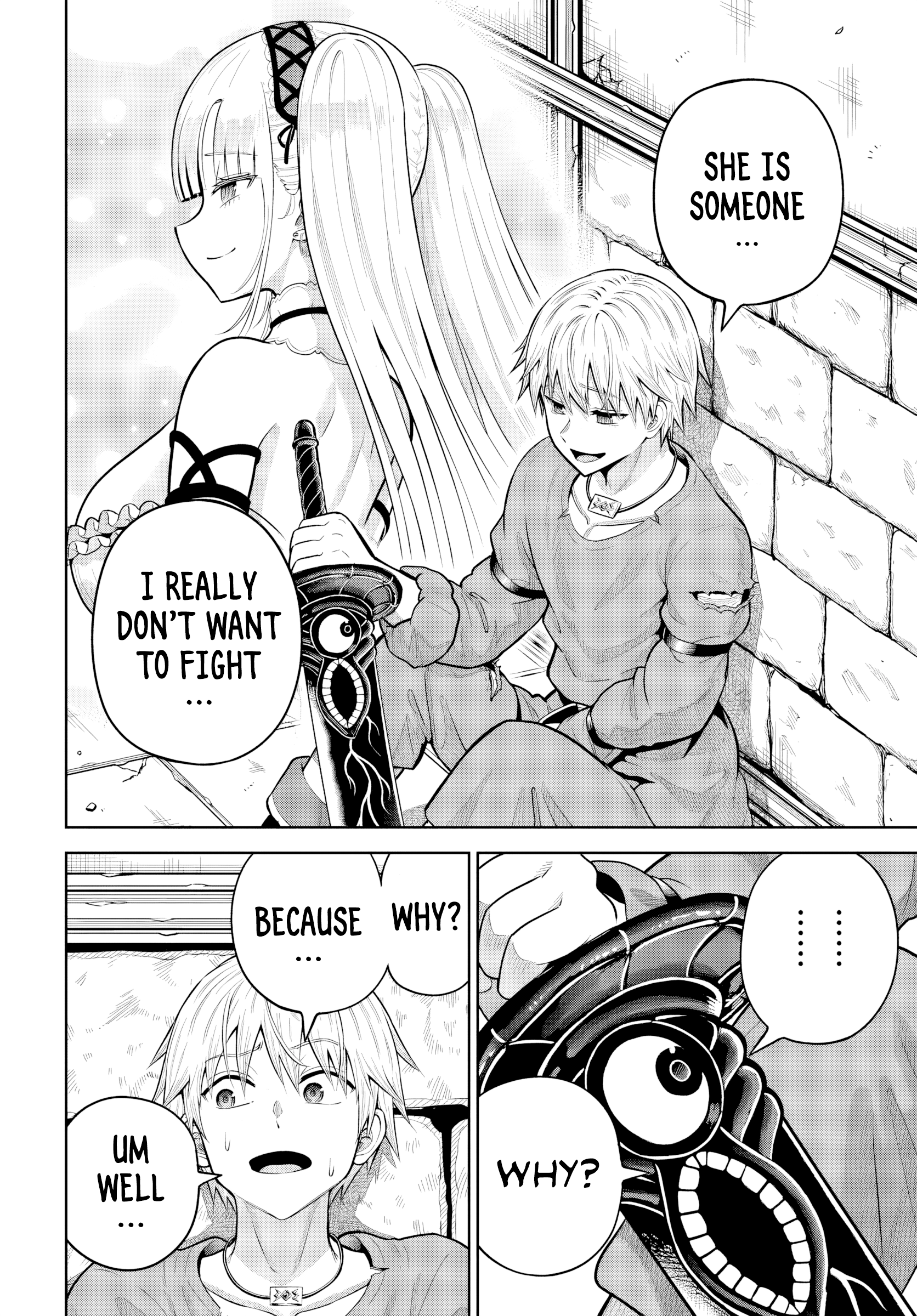 Page 12 of Chapter 18