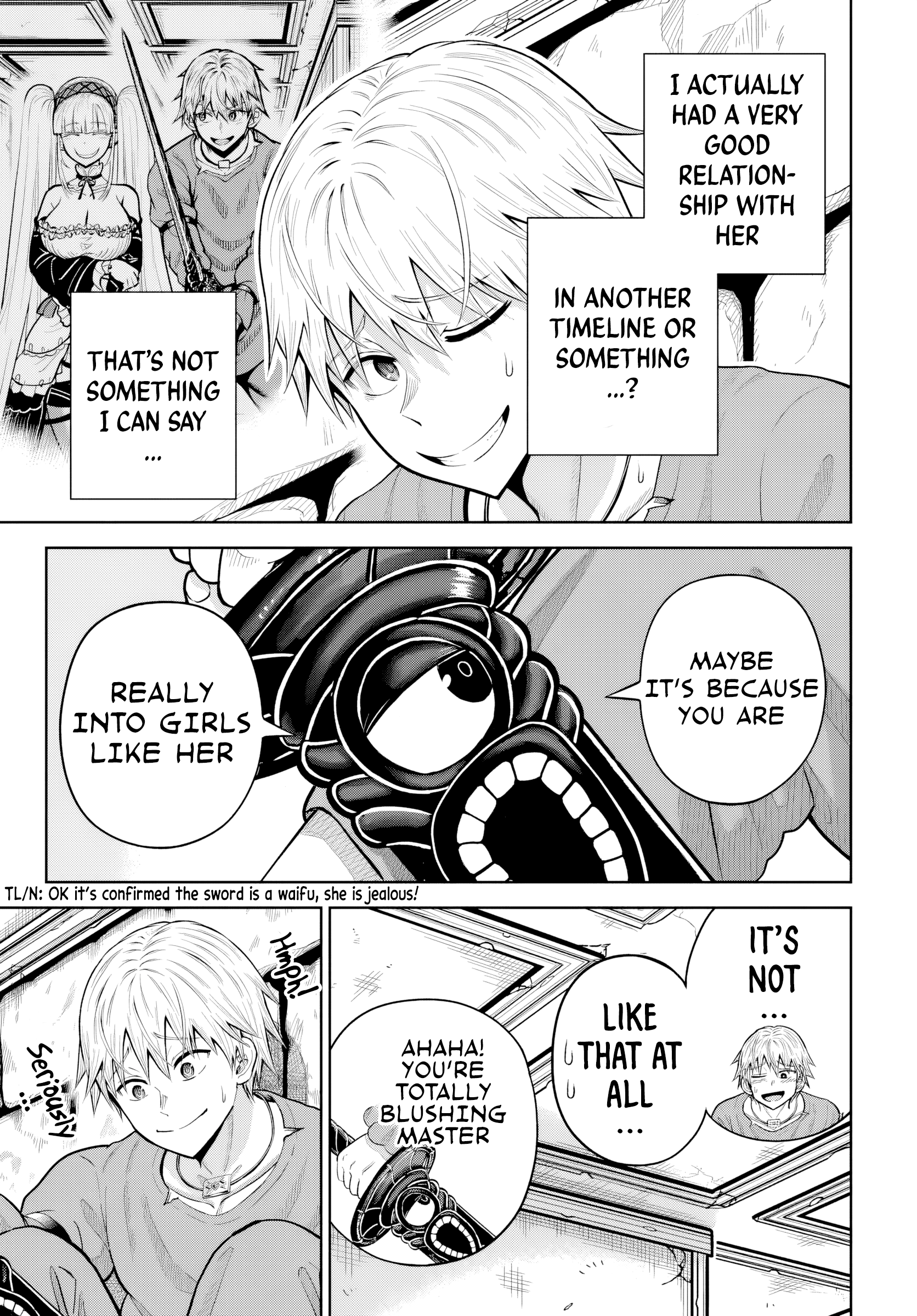 Page 13 of Chapter 18