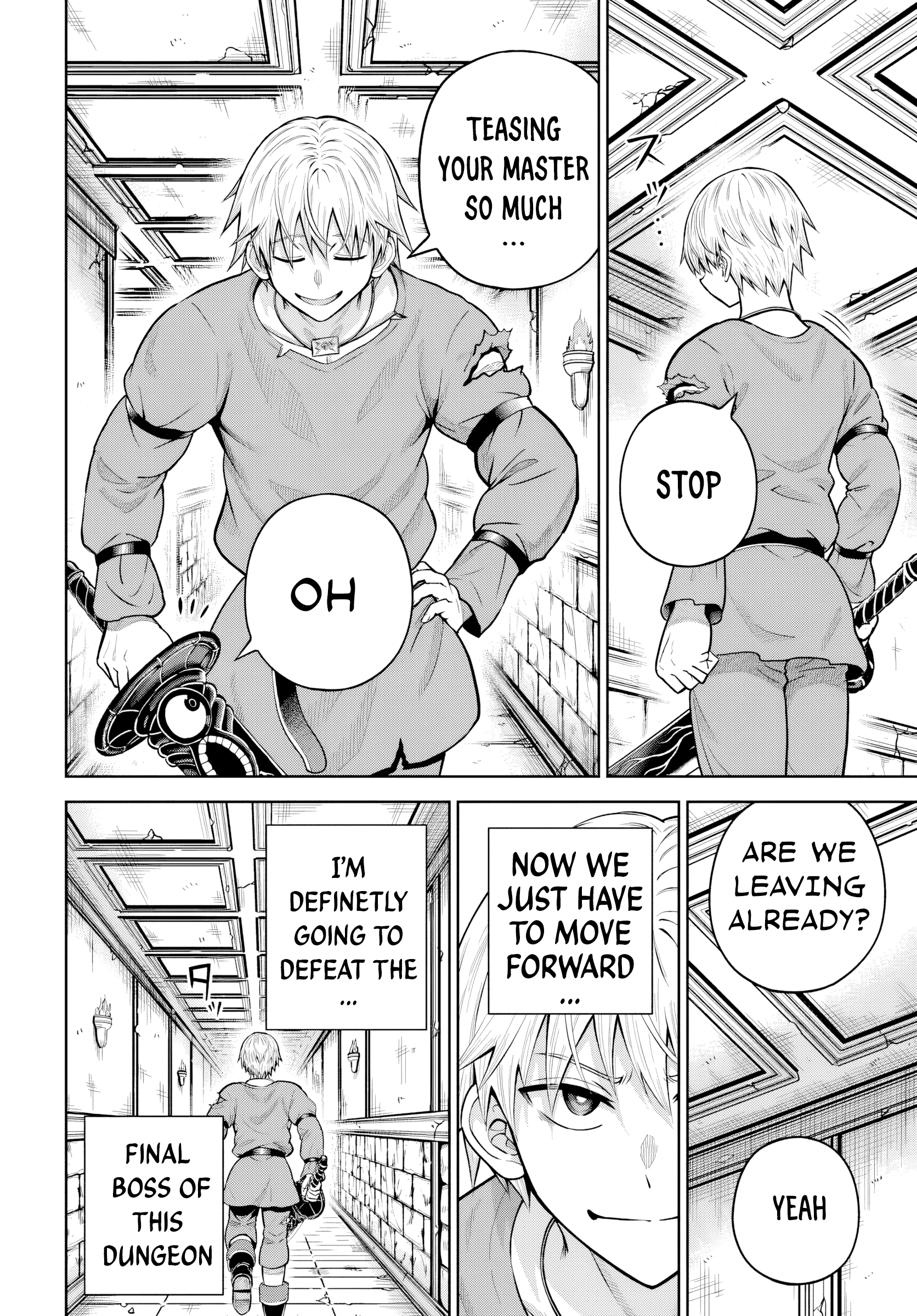 Page 14 of Chapter 18