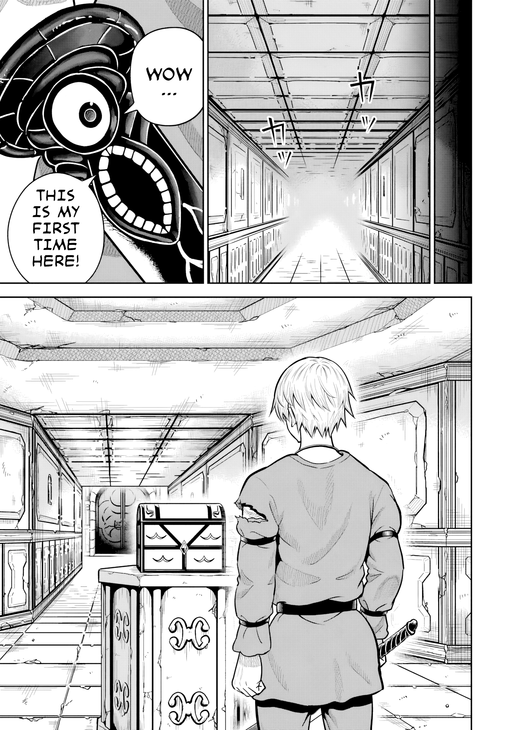 Page 15 of Chapter 18