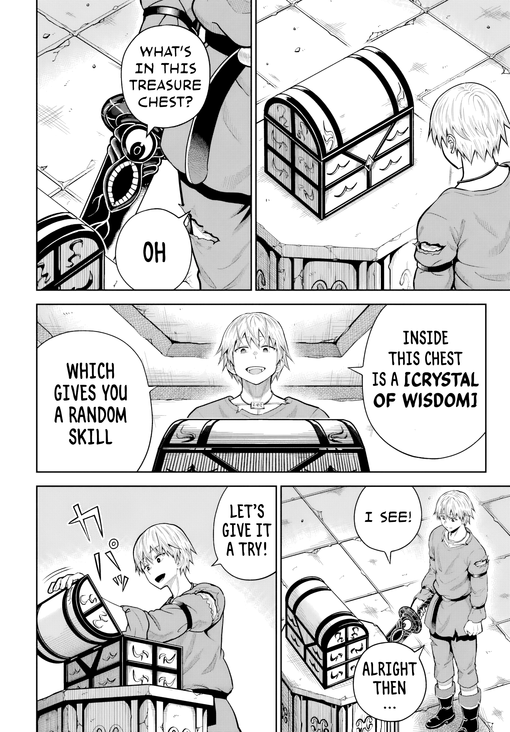 Page 16 of Chapter 18