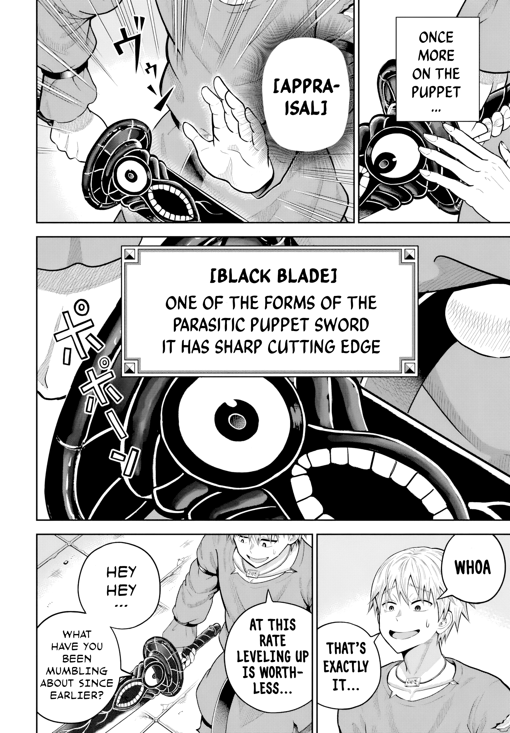 Page 20 of Chapter 18