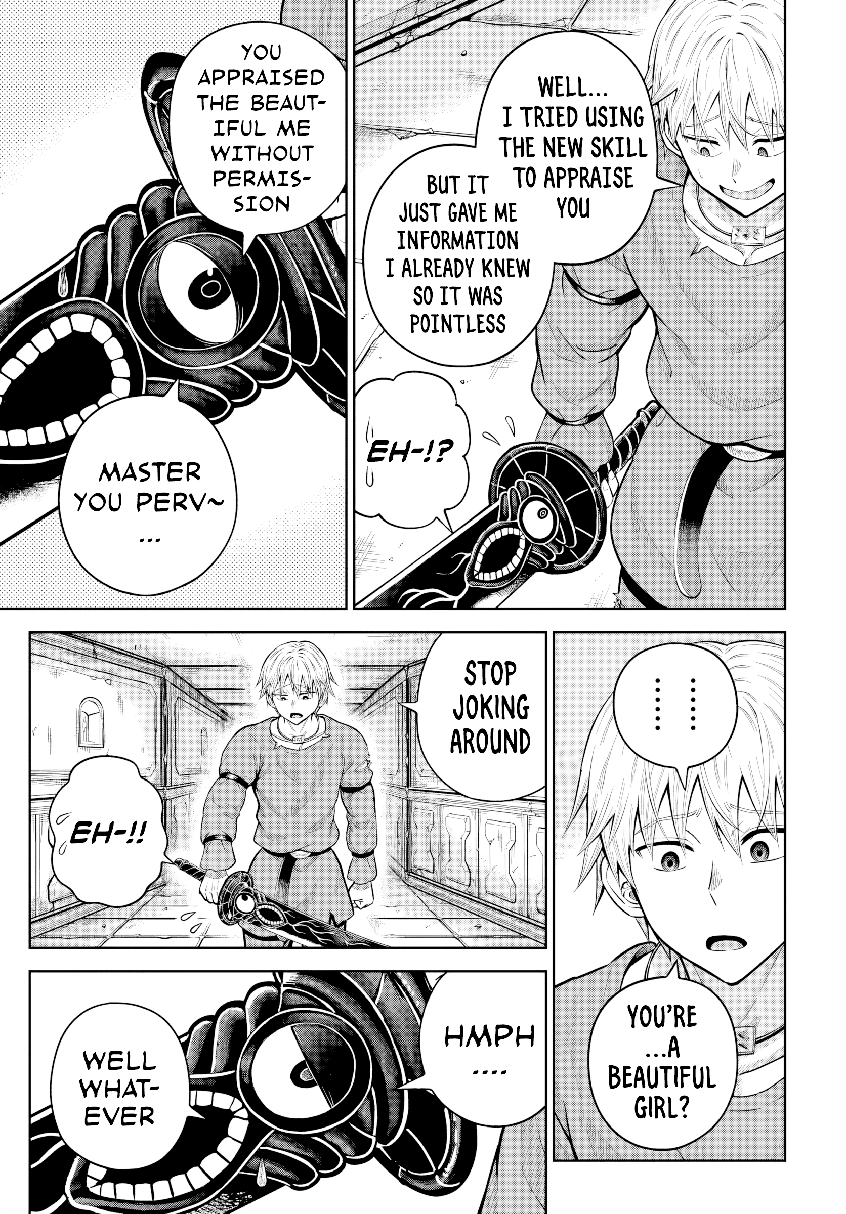 Page 21 of Chapter 18