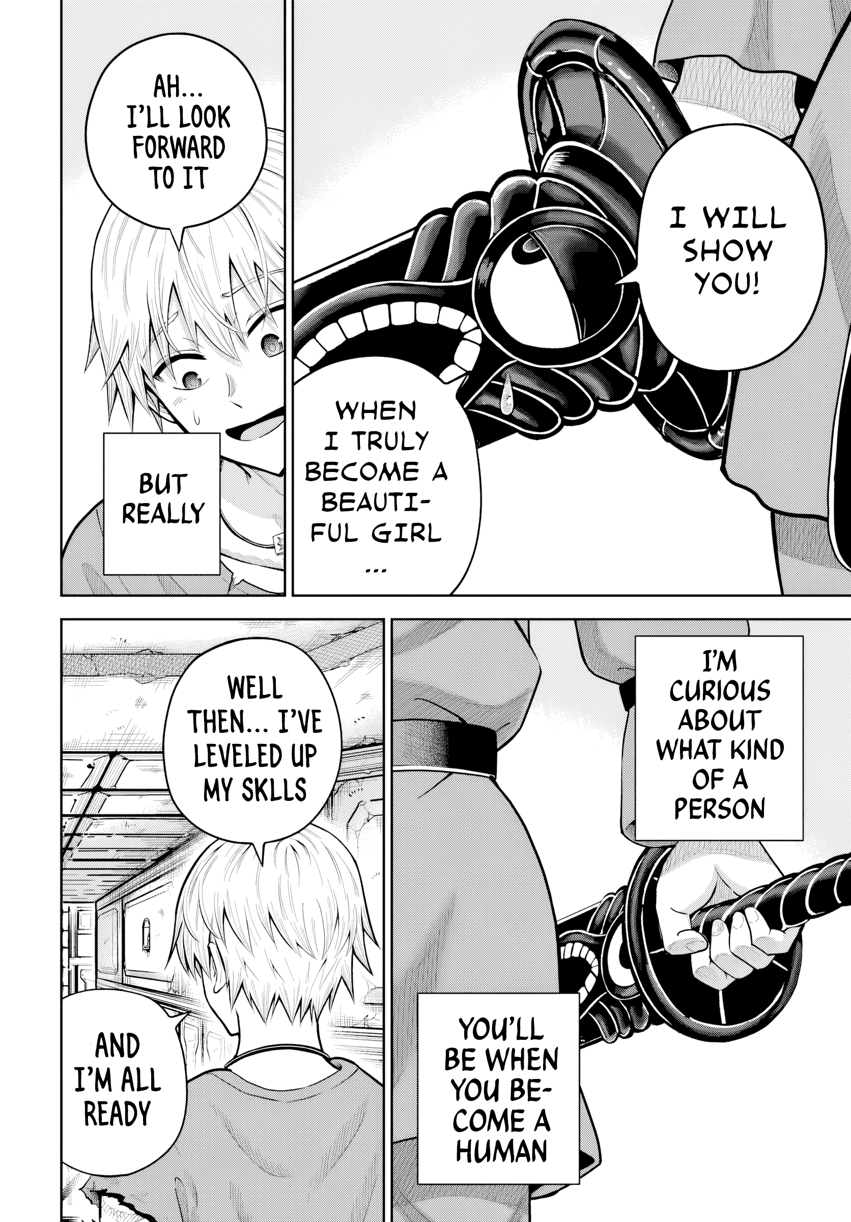 Page 22 of Chapter 18