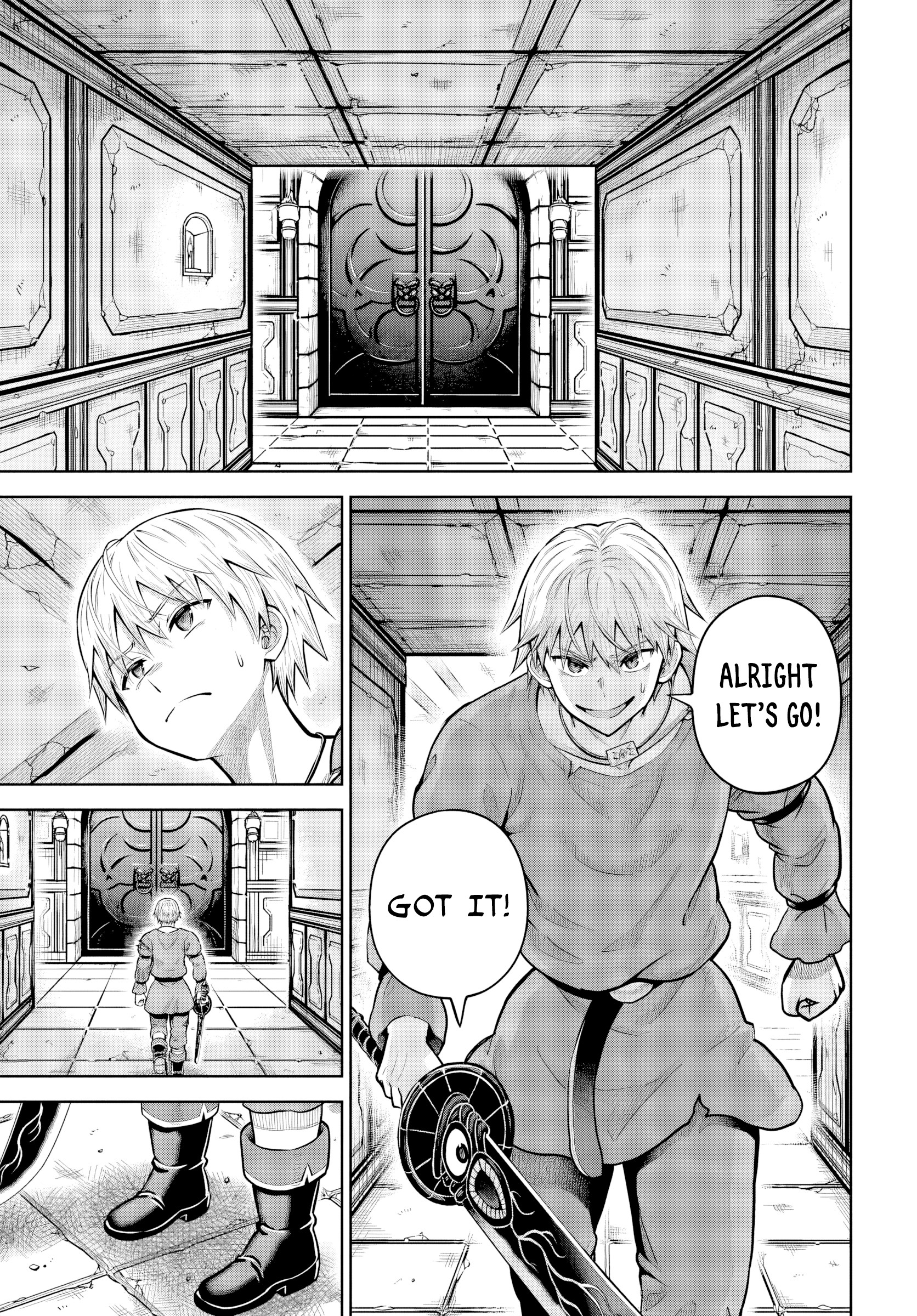Page 23 of Chapter 18