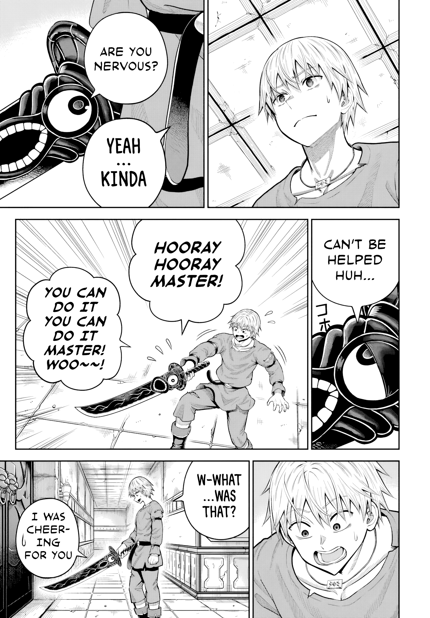Page 25 of Chapter 18