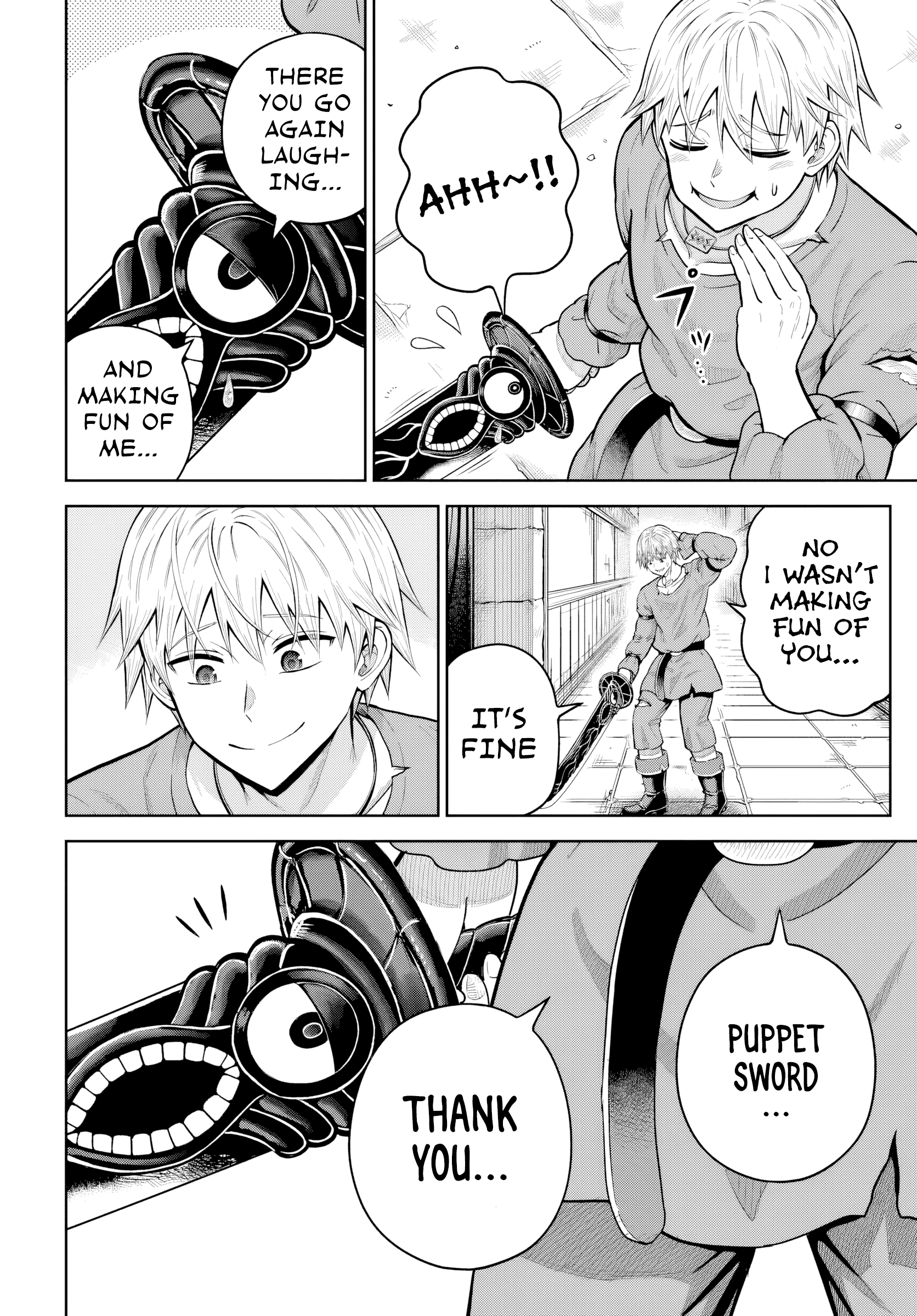 Page 26 of Chapter 18