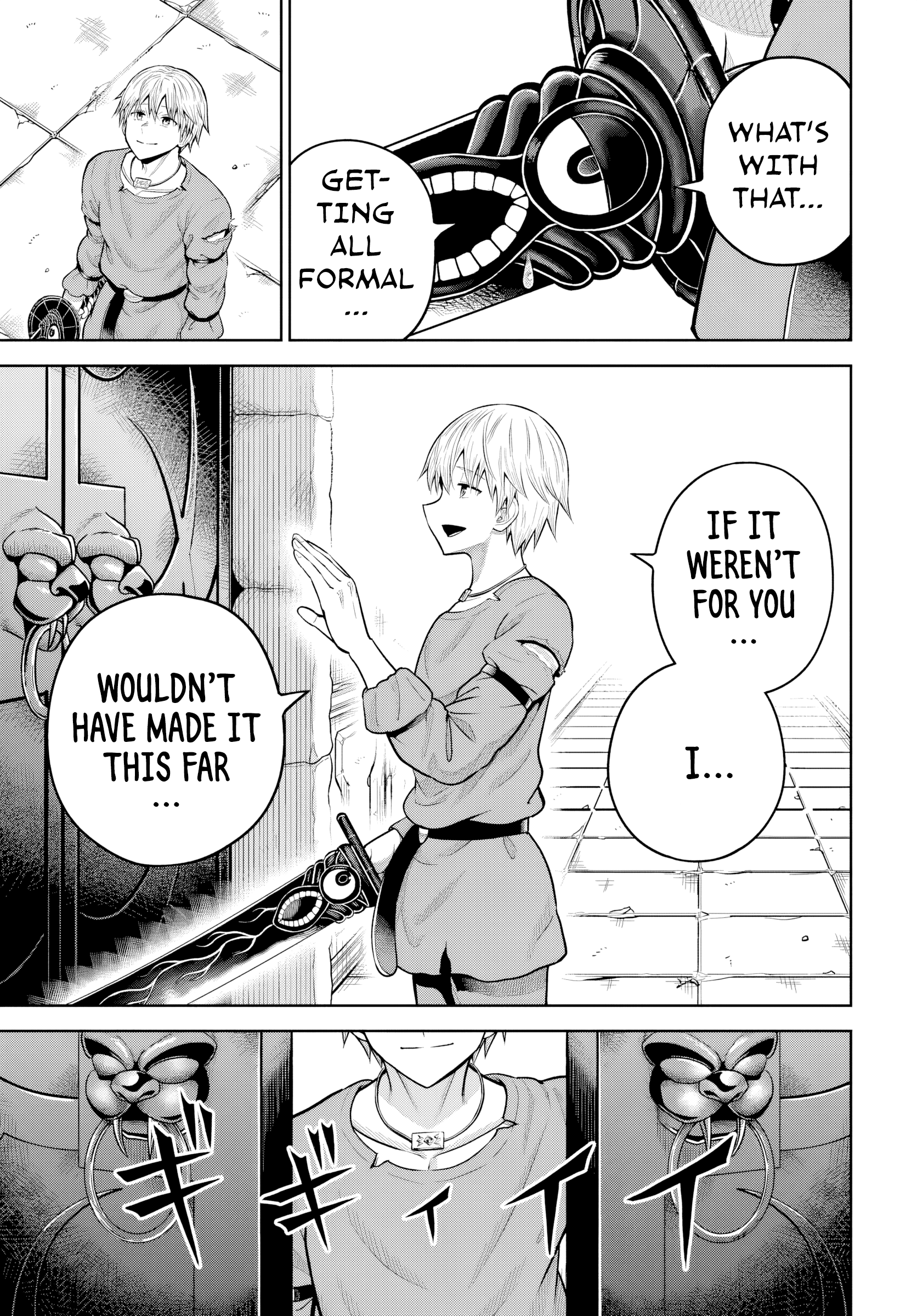 Page 27 of Chapter 18