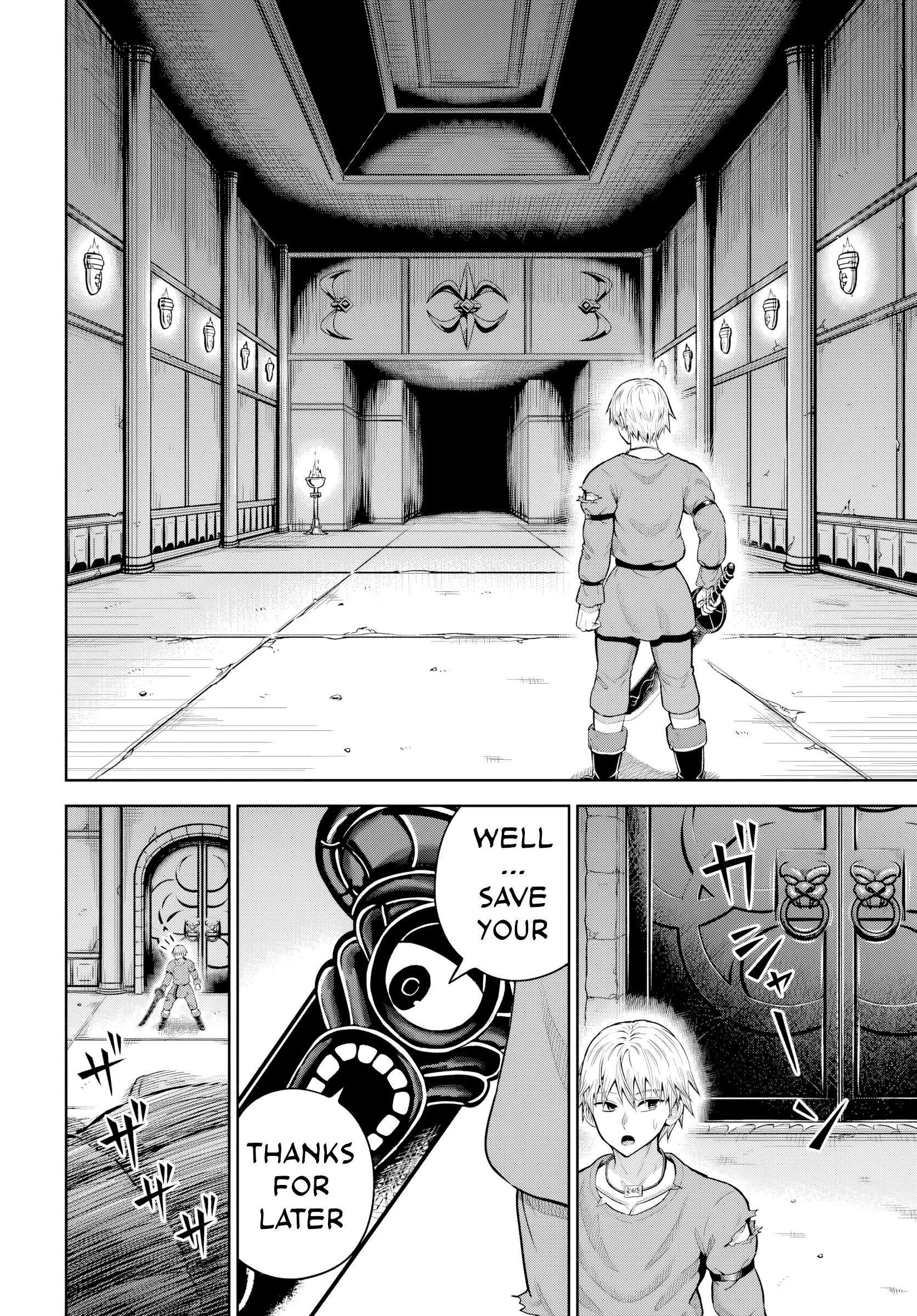 Page 28 of Chapter 18