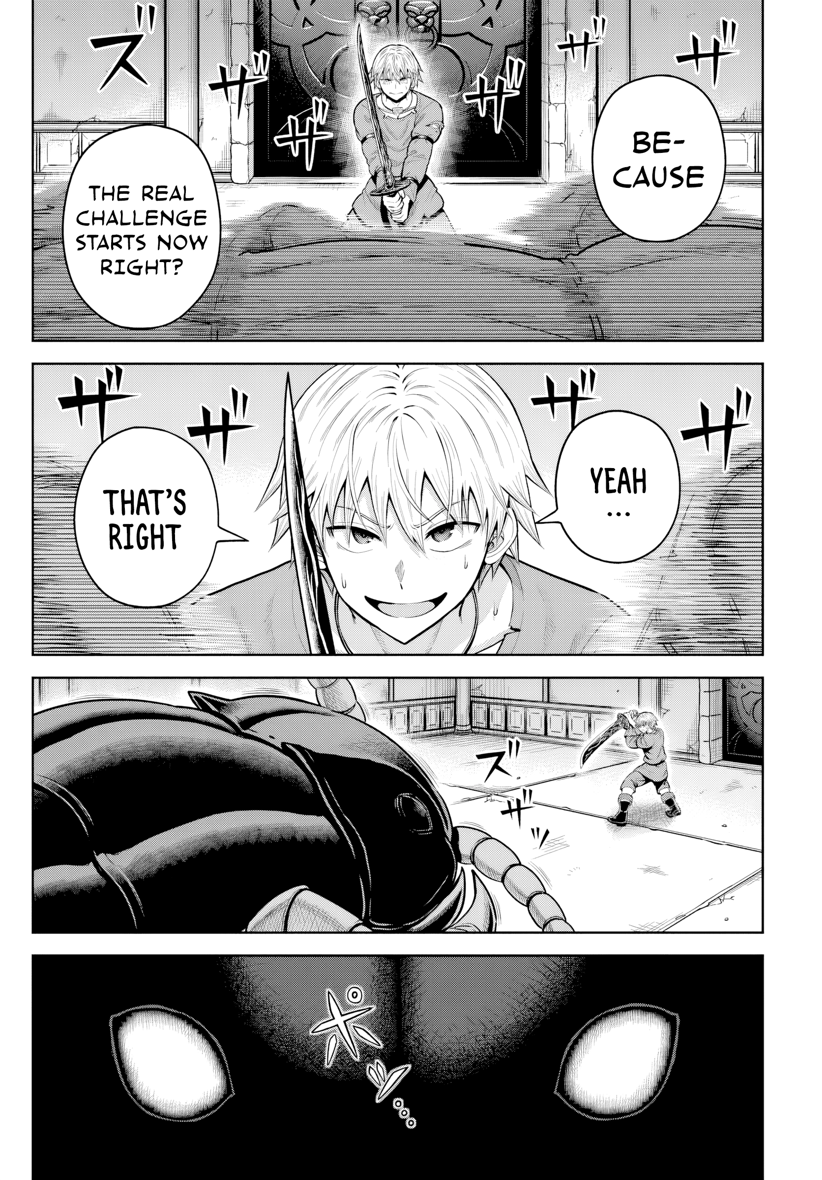 Page 29 of Chapter 18