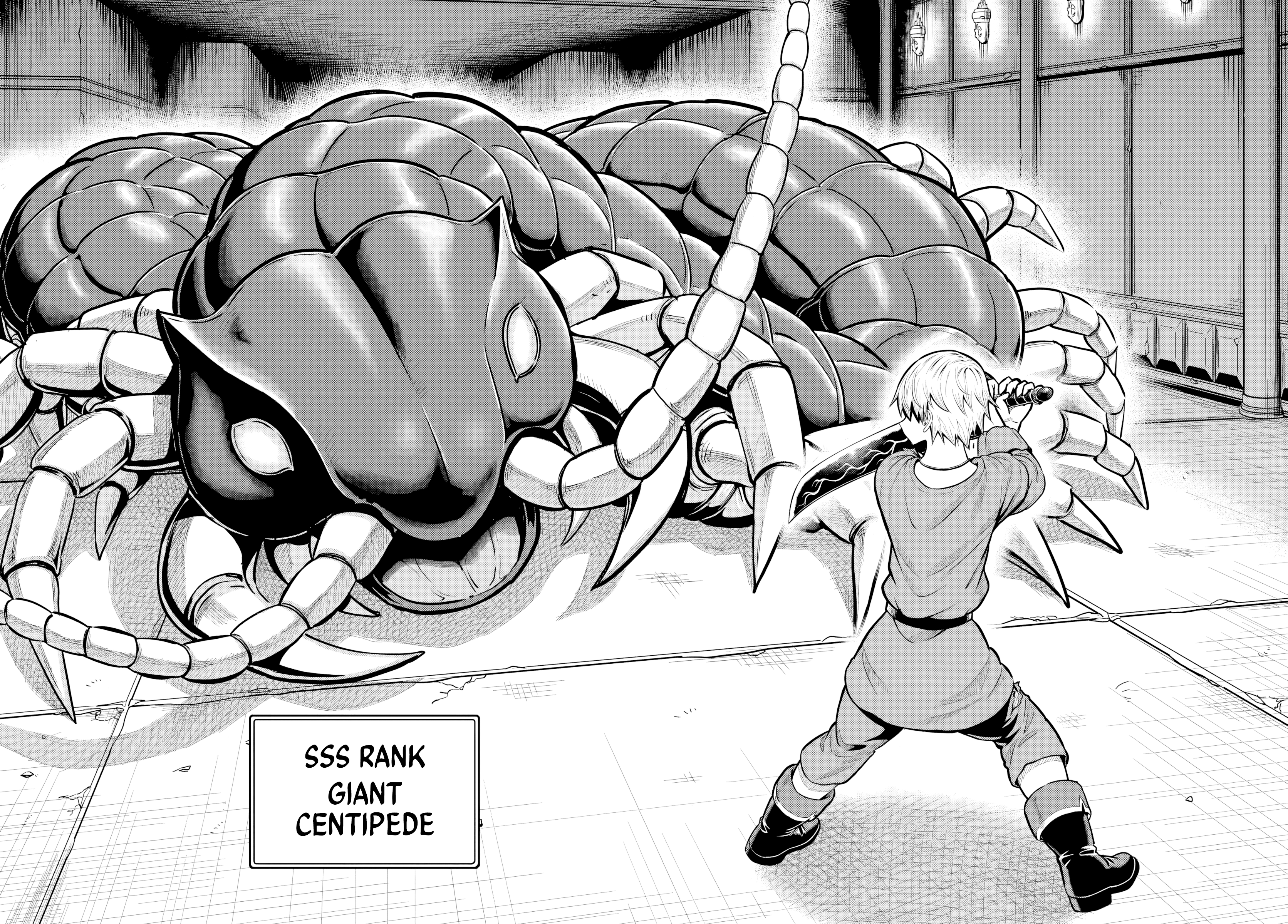 Page 30 of Chapter 18