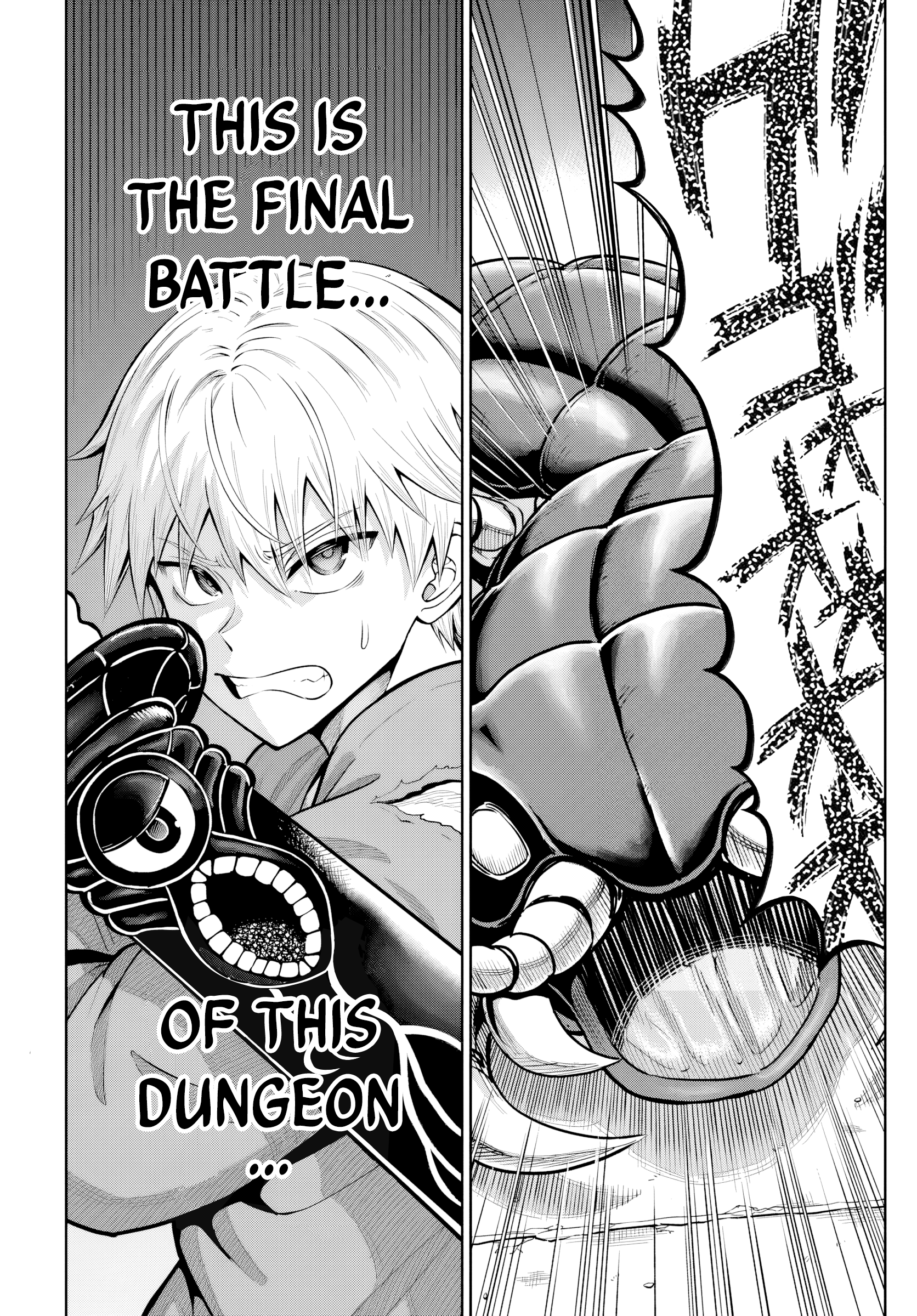 Page 31 of Chapter 18