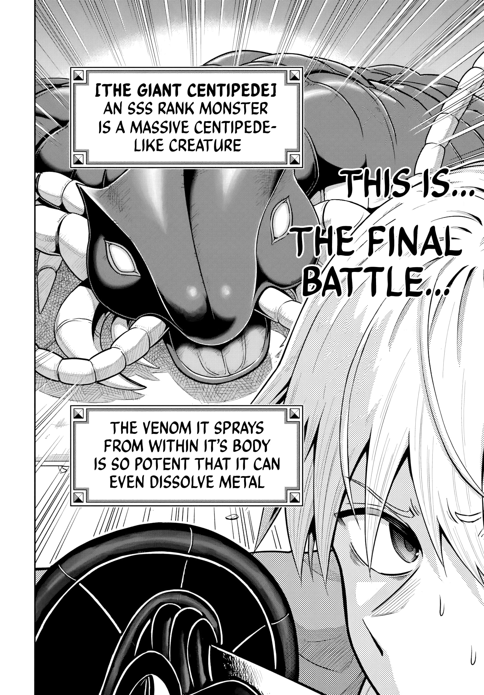 Page 2 of Chapter 19