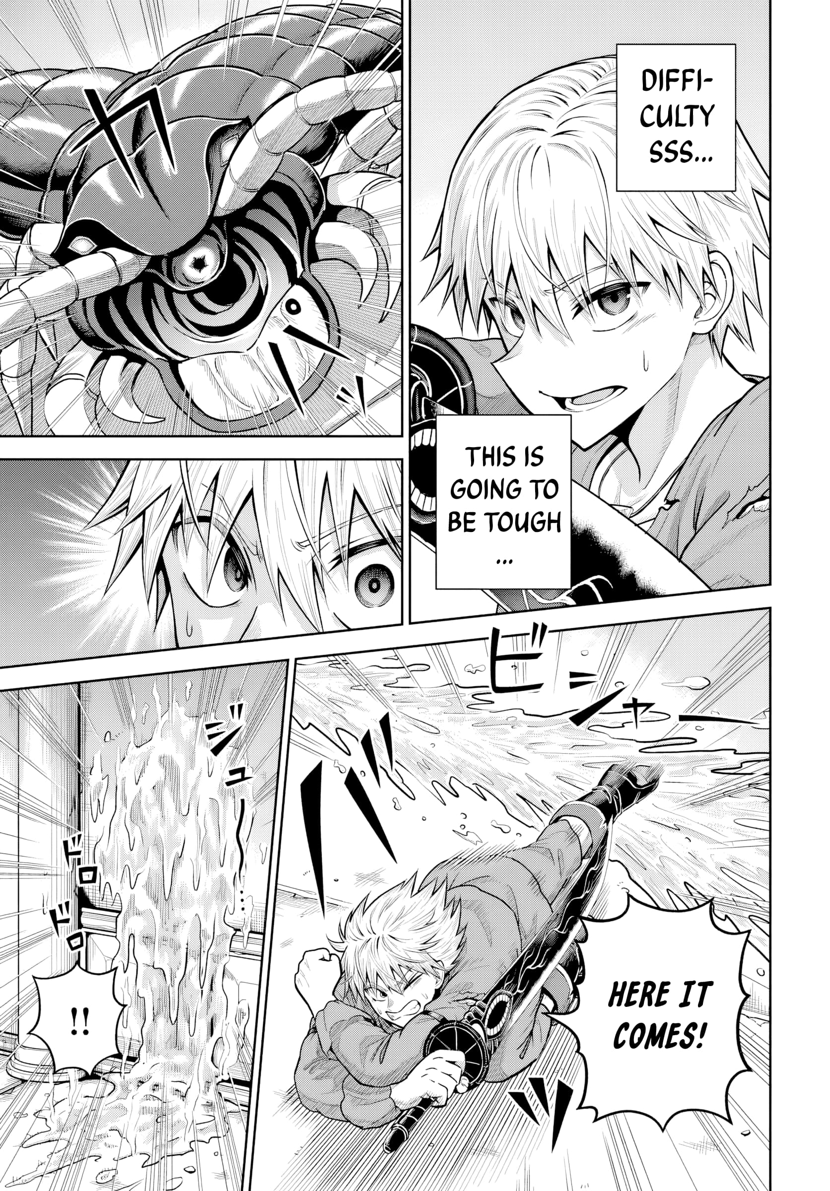 Page 3 of Chapter 19