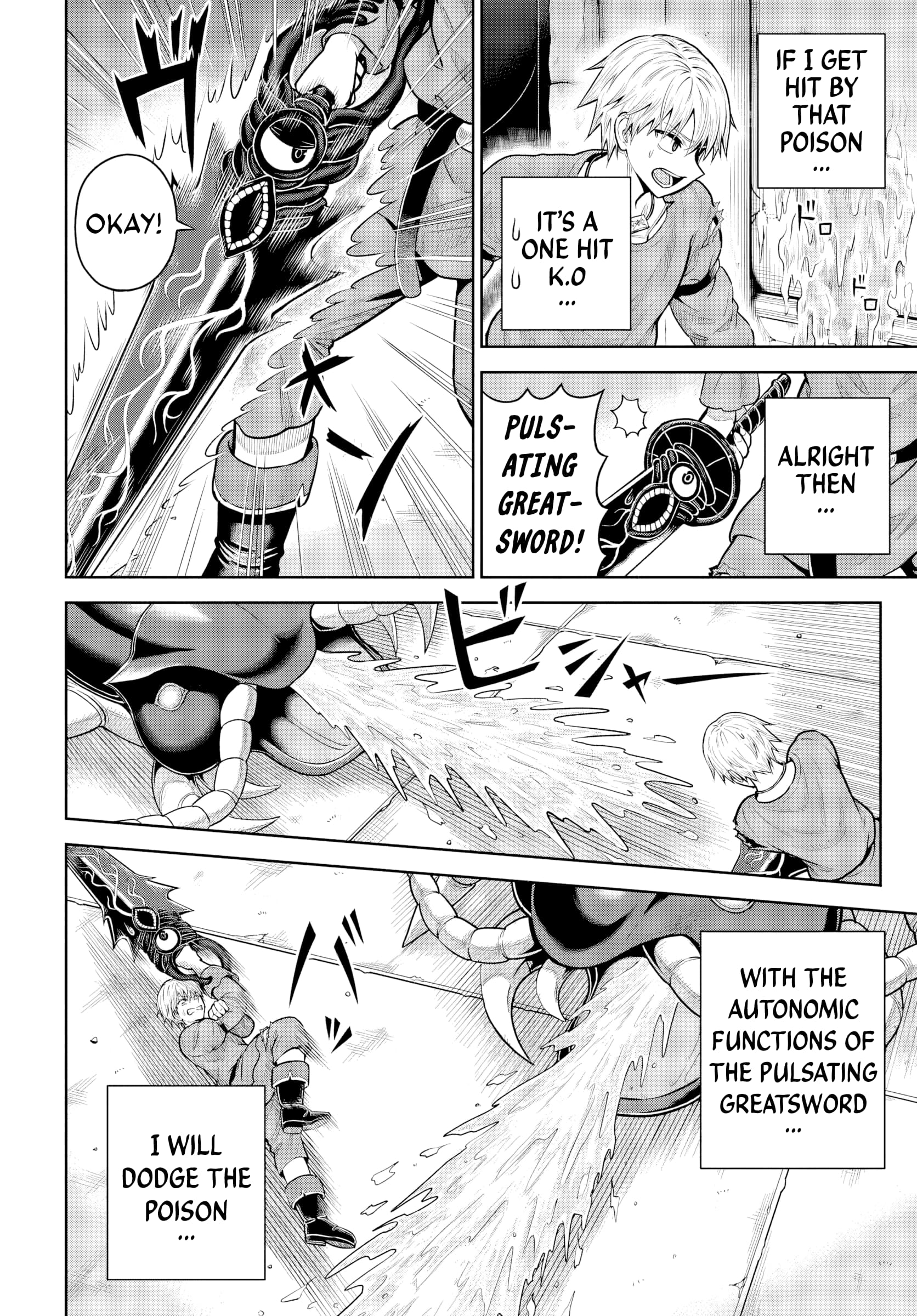 Page 4 of Chapter 19