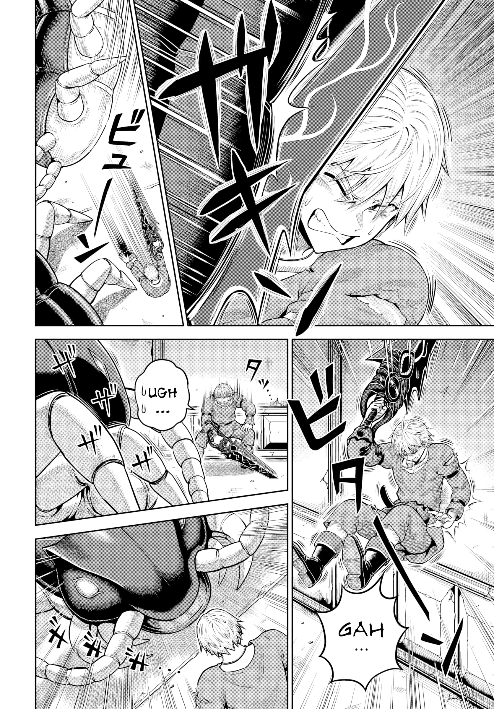 Page 6 of Chapter 19