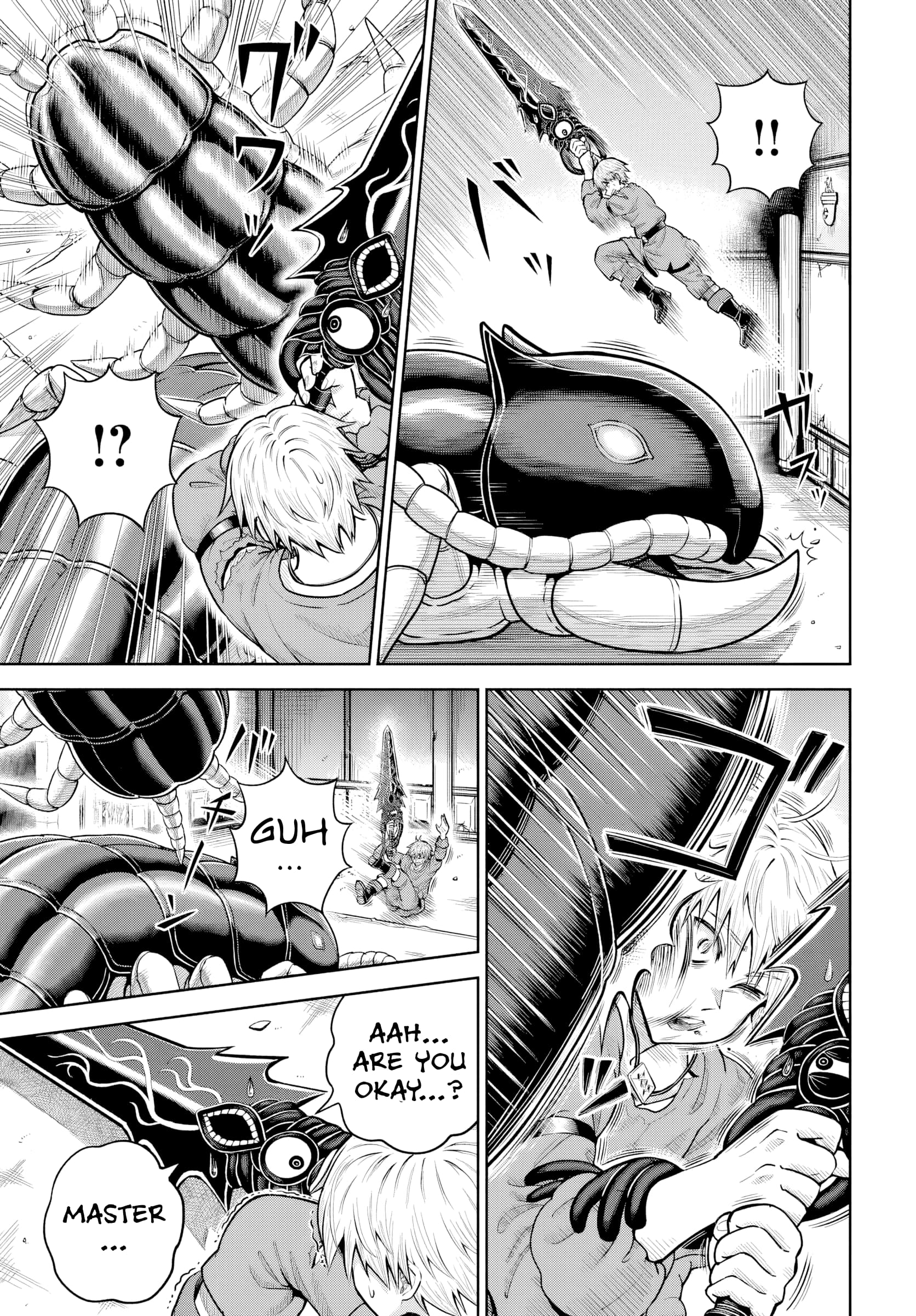 Page 7 of Chapter 19