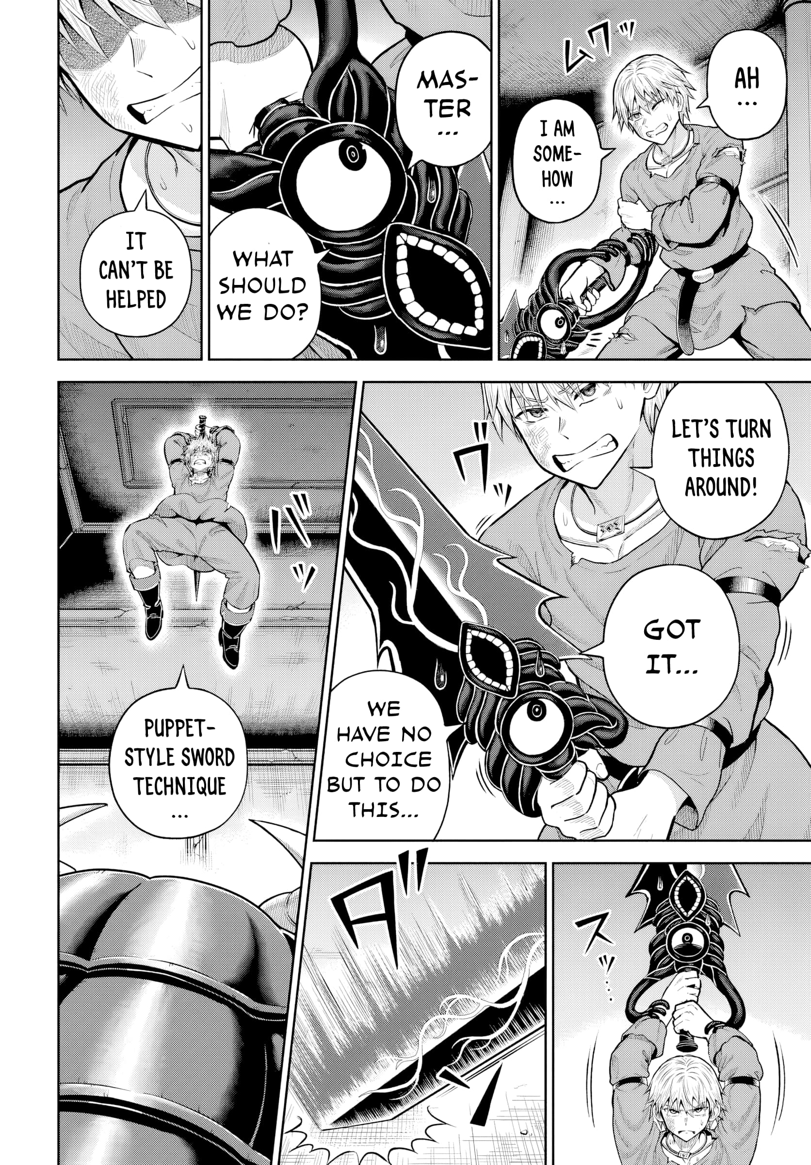 Page 8 of Chapter 19