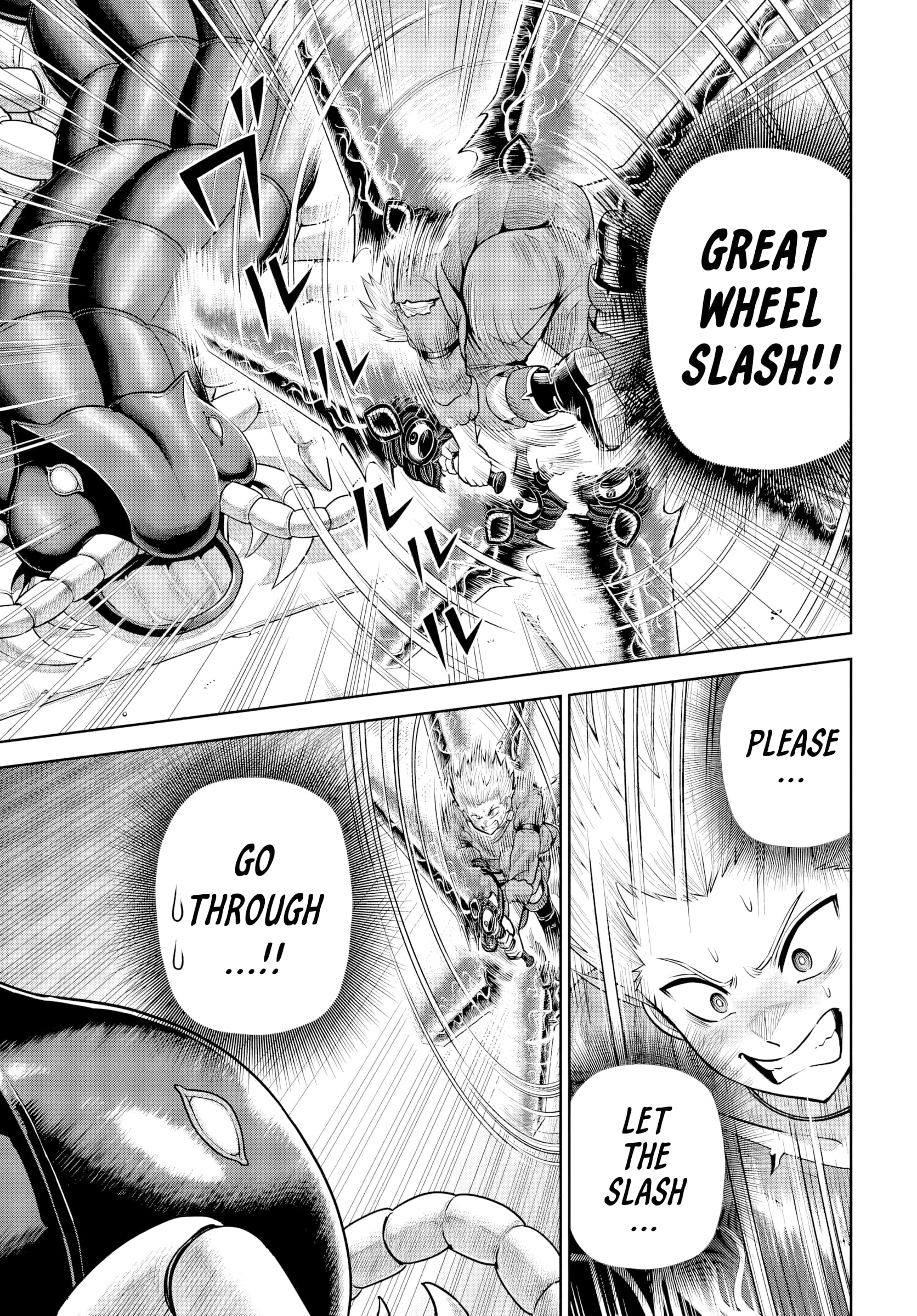 Page 9 of Chapter 19