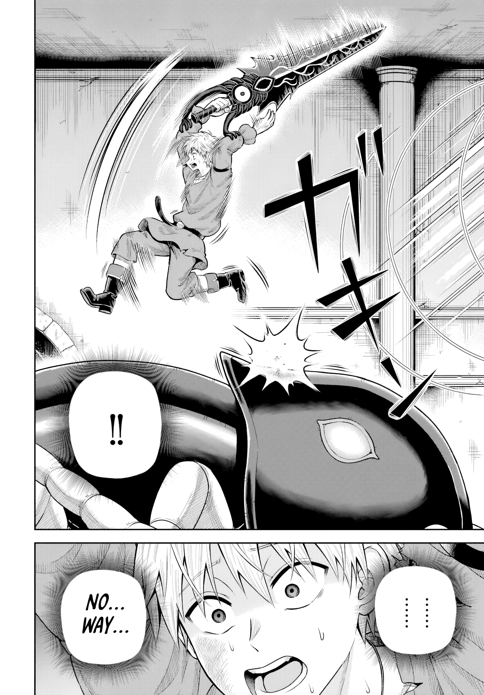 Page 10 of Chapter 19