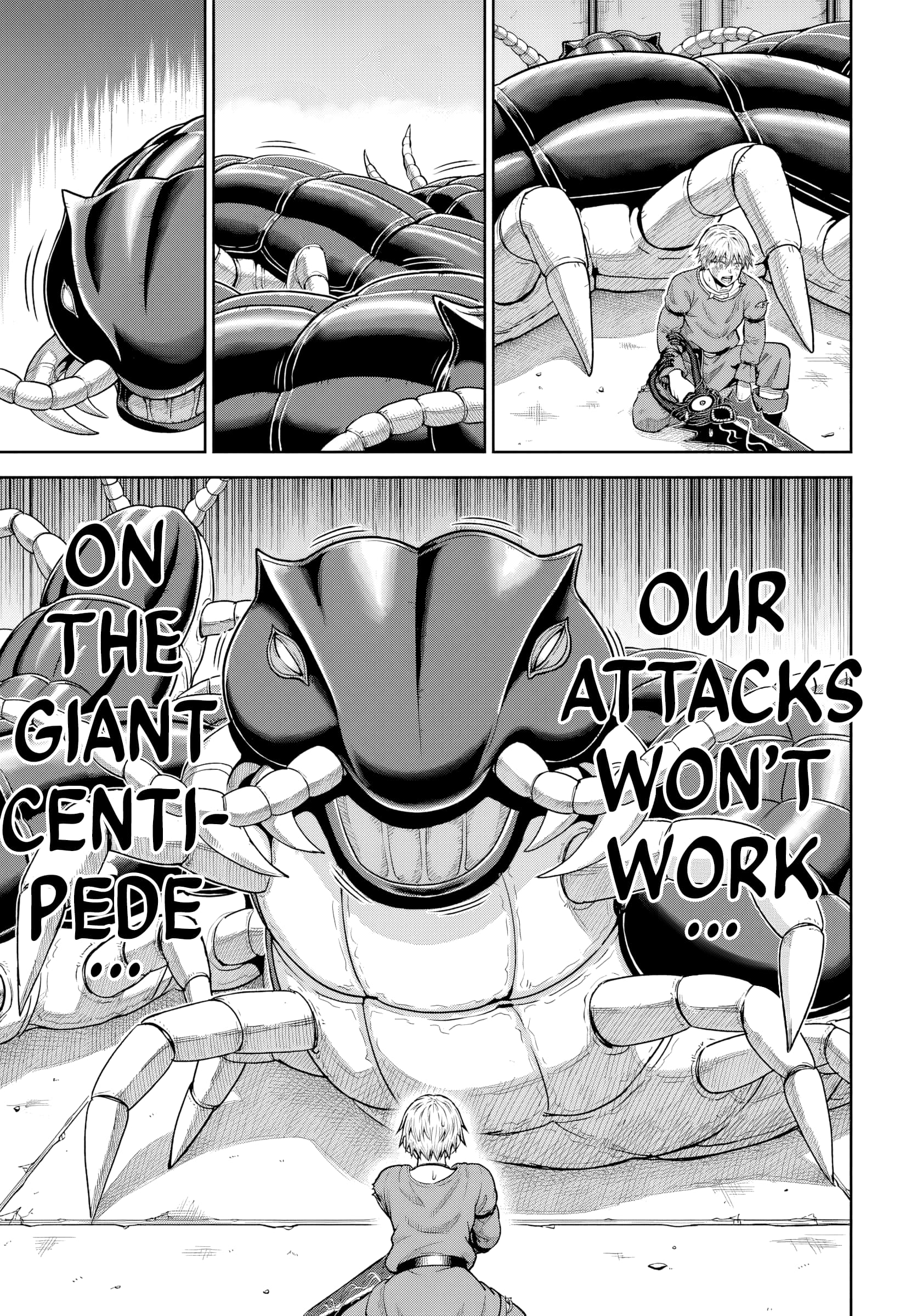 Page 11 of Chapter 19