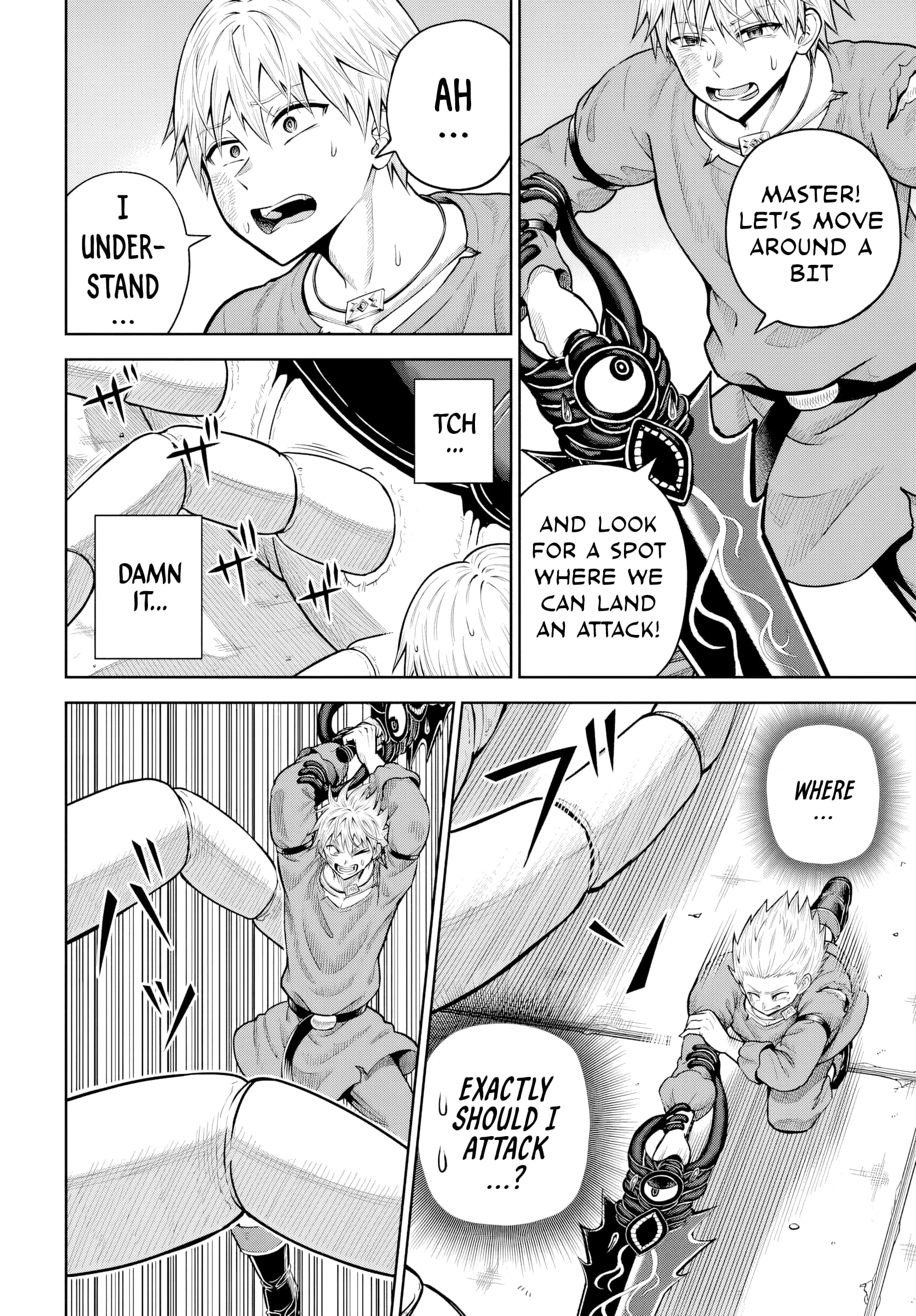 Page 12 of Chapter 19