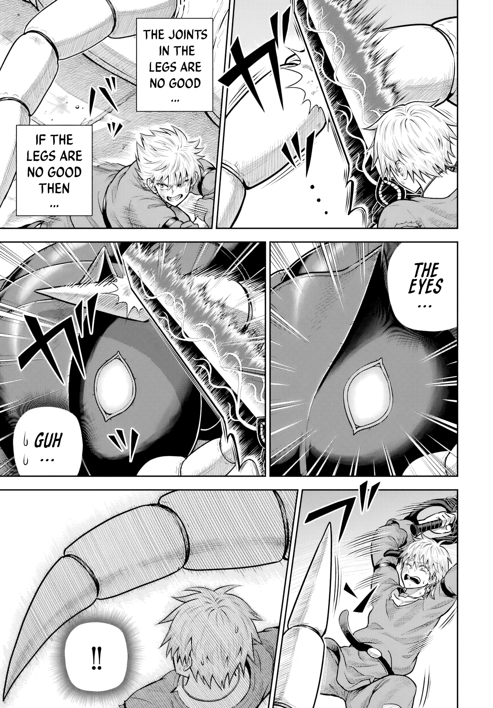 Page 13 of Chapter 19