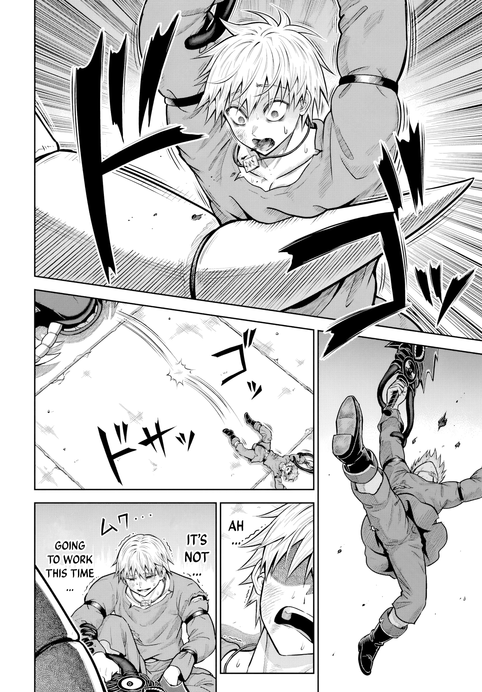 Page 14 of Chapter 19