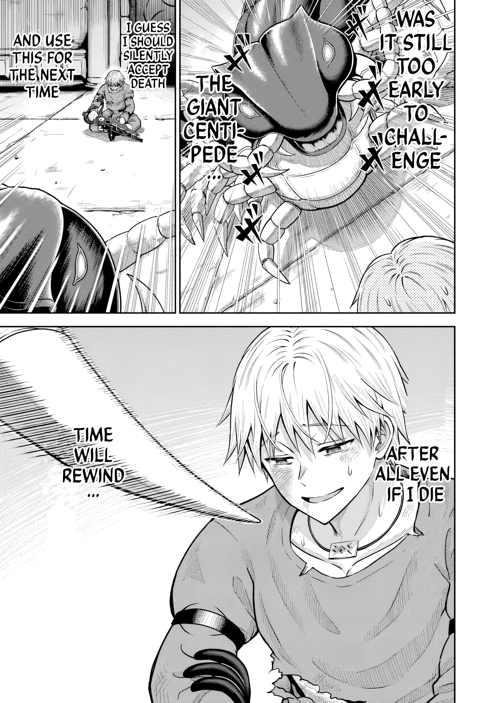 Page 15 of Chapter 19