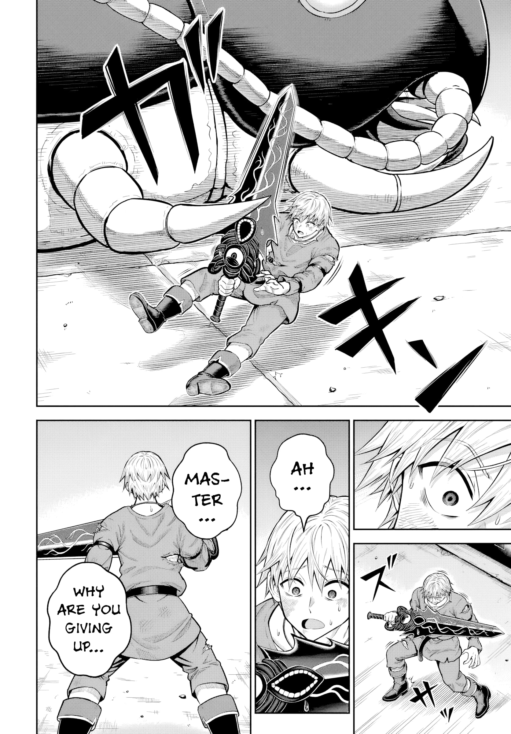 Page 16 of Chapter 19
