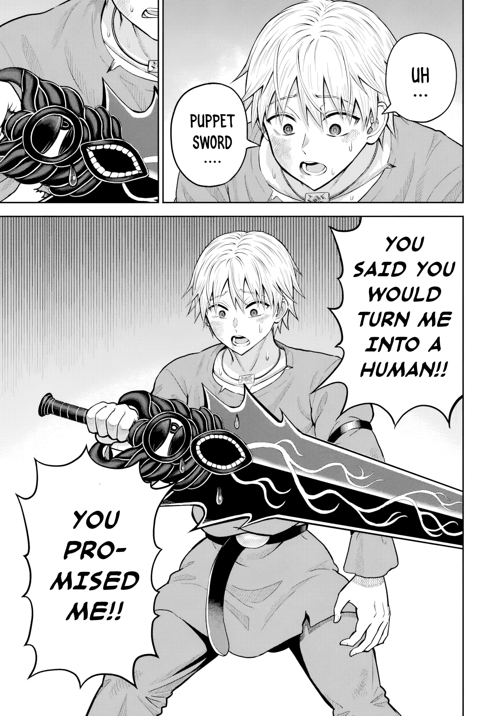 Page 17 of Chapter 19
