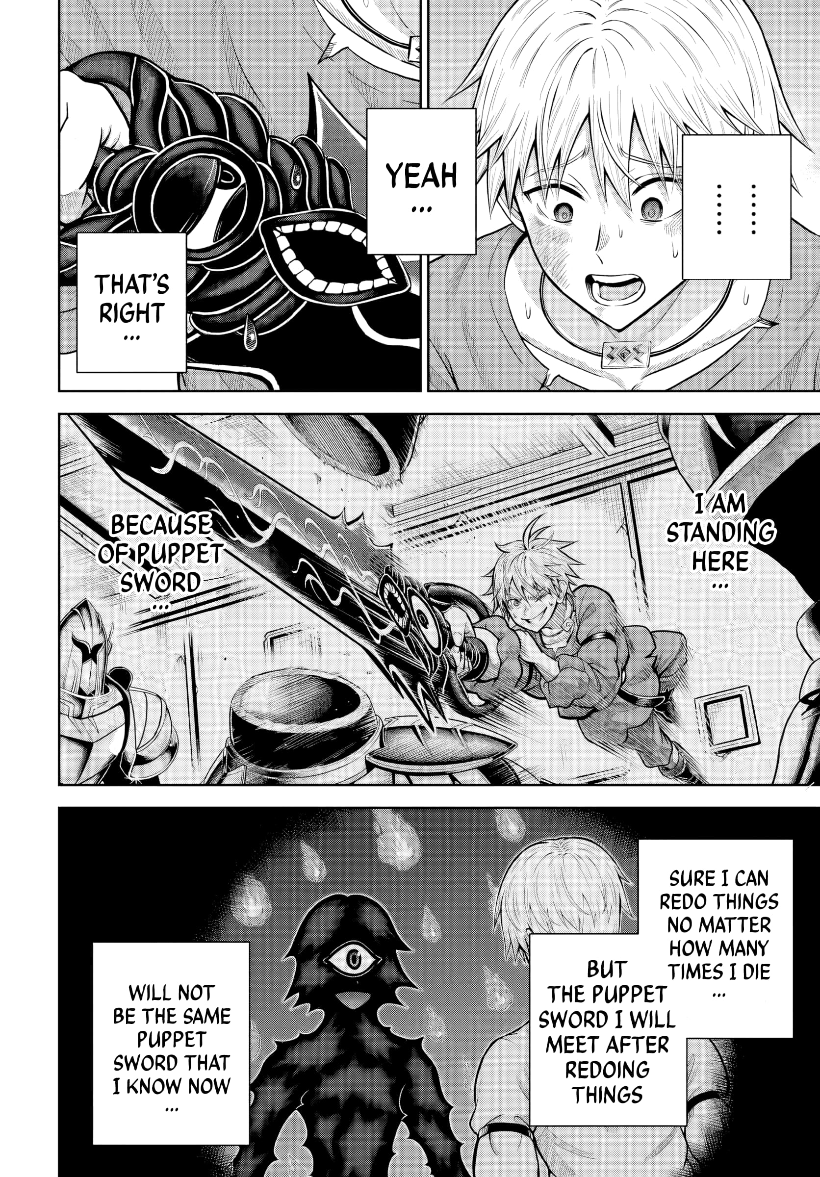 Page 18 of Chapter 19